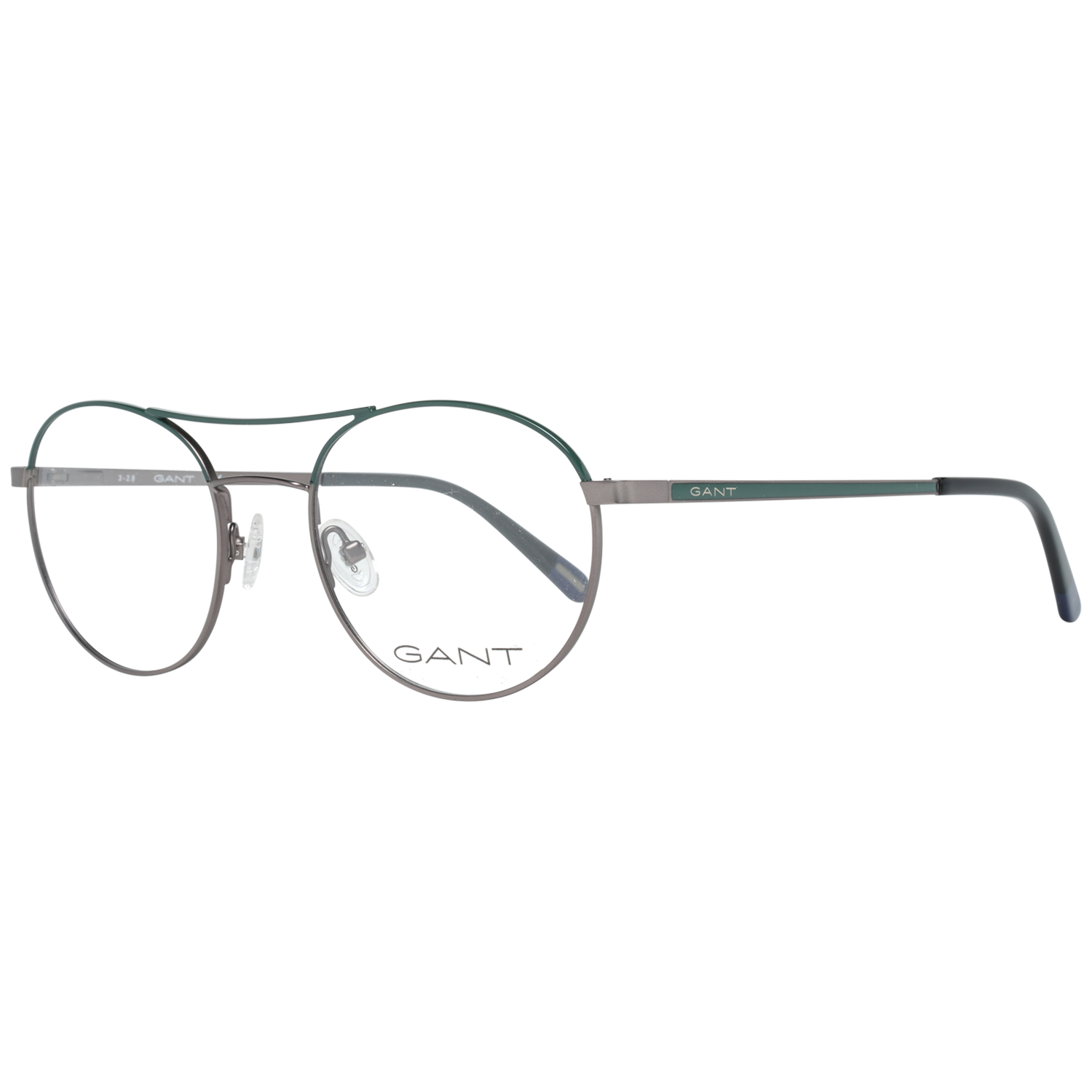 Gant Optical Frame GA3182 009 51