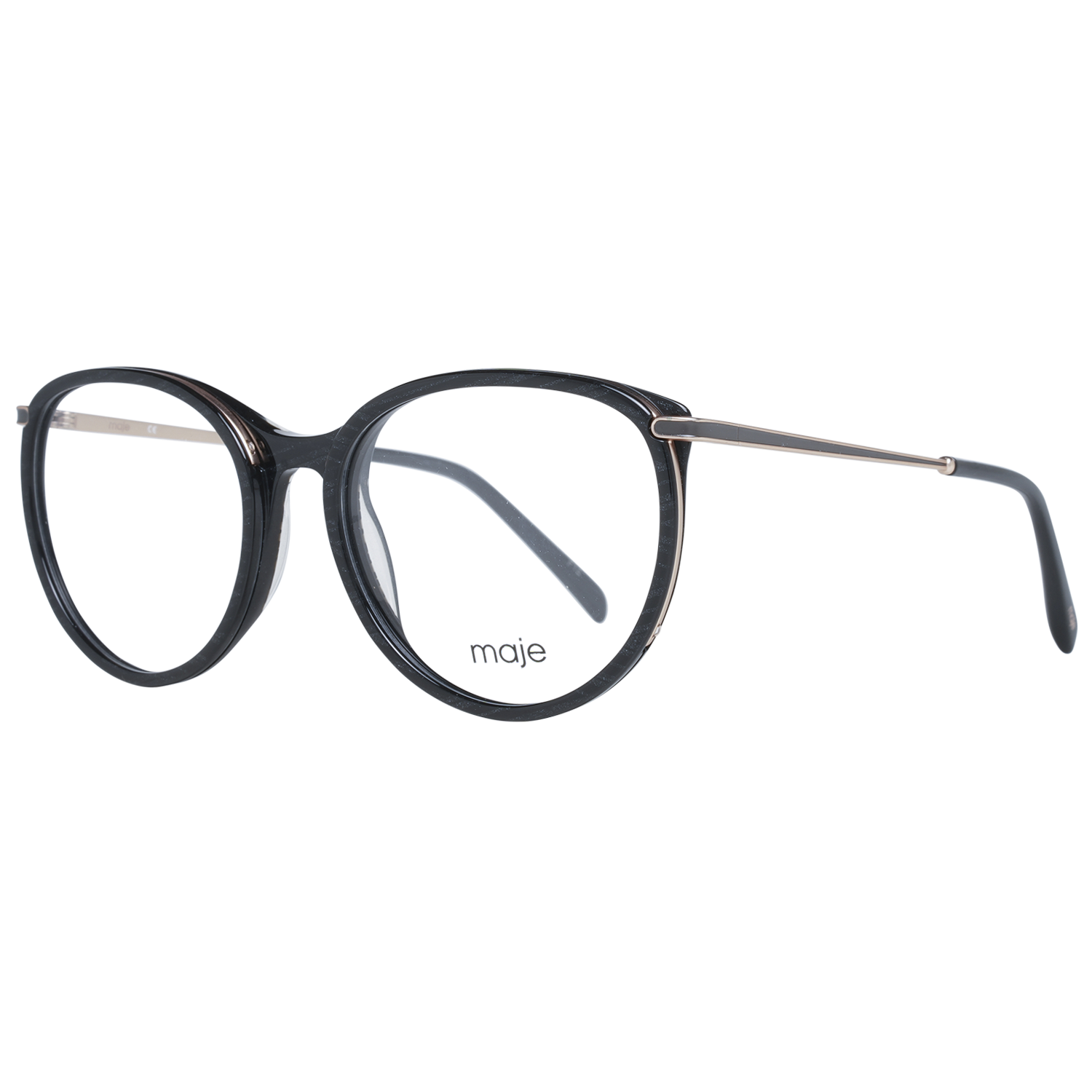 Maje Brille MJ1015 151 53