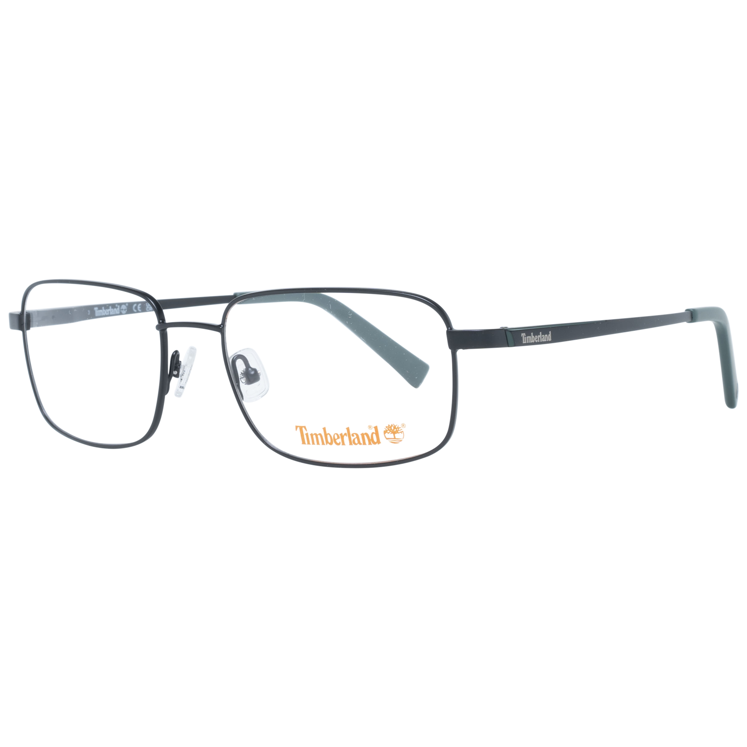 Timberland Brille TB1784 002 54