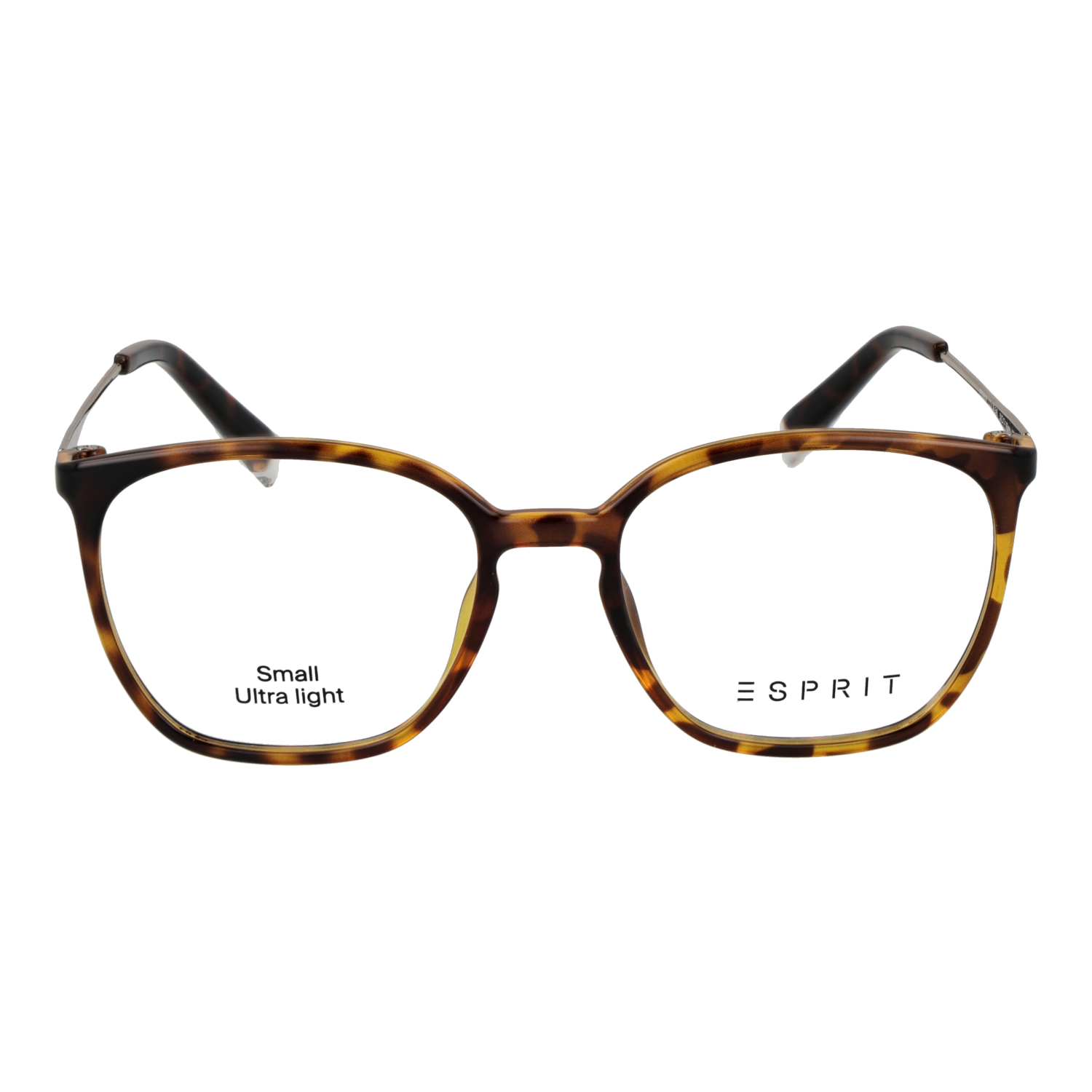 Esprit Brillenfassung ET33518 545 50
