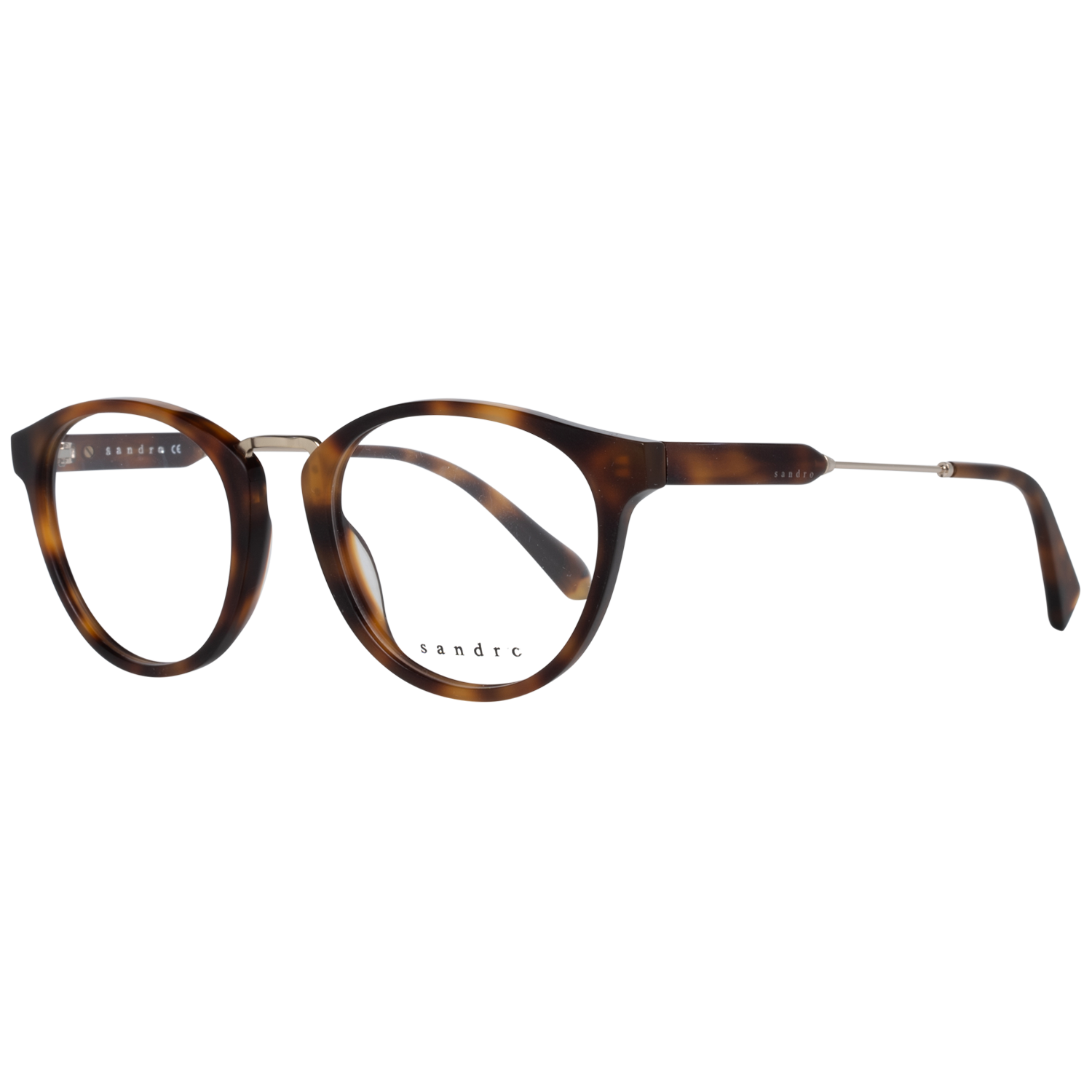 Sandro Brille SD1006 201 49