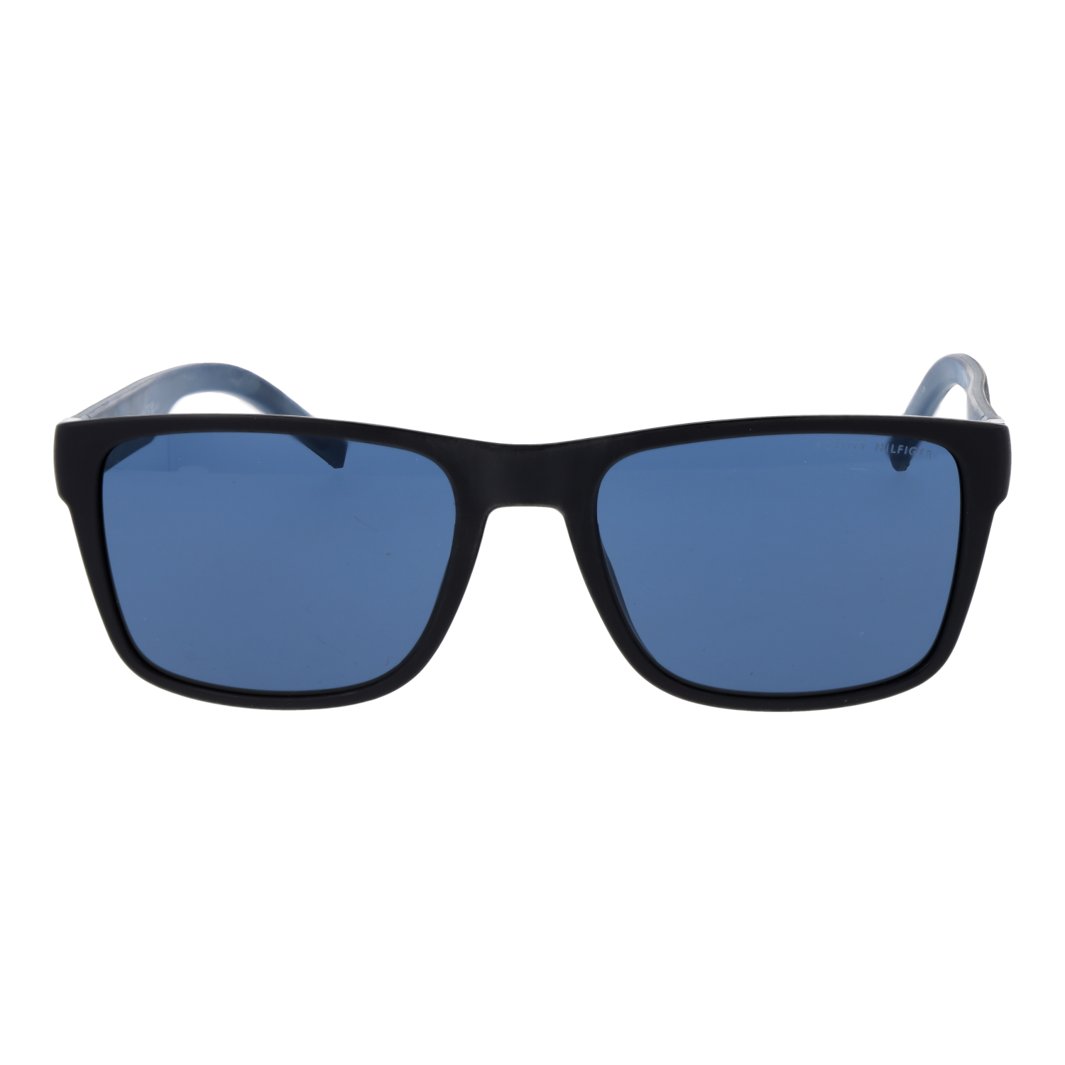 Tommy Hilfiger Sonnenbrille TH 2375/S PJPKU 56