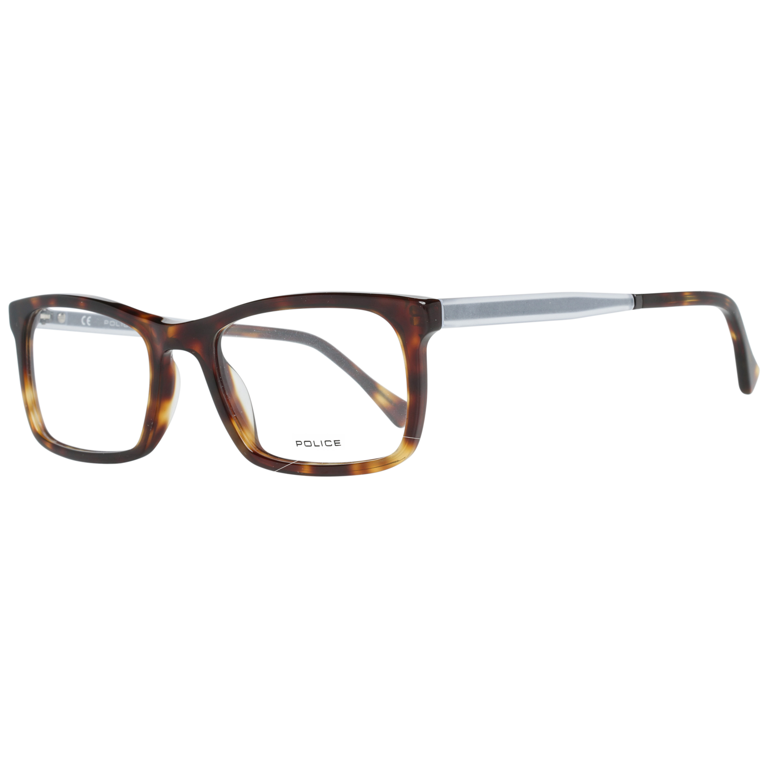 Police Brille VPL262N 04AP 52