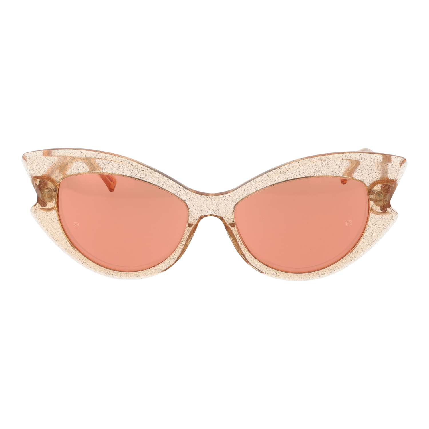 Andy Wolf Sonnenbrille Irina D 59