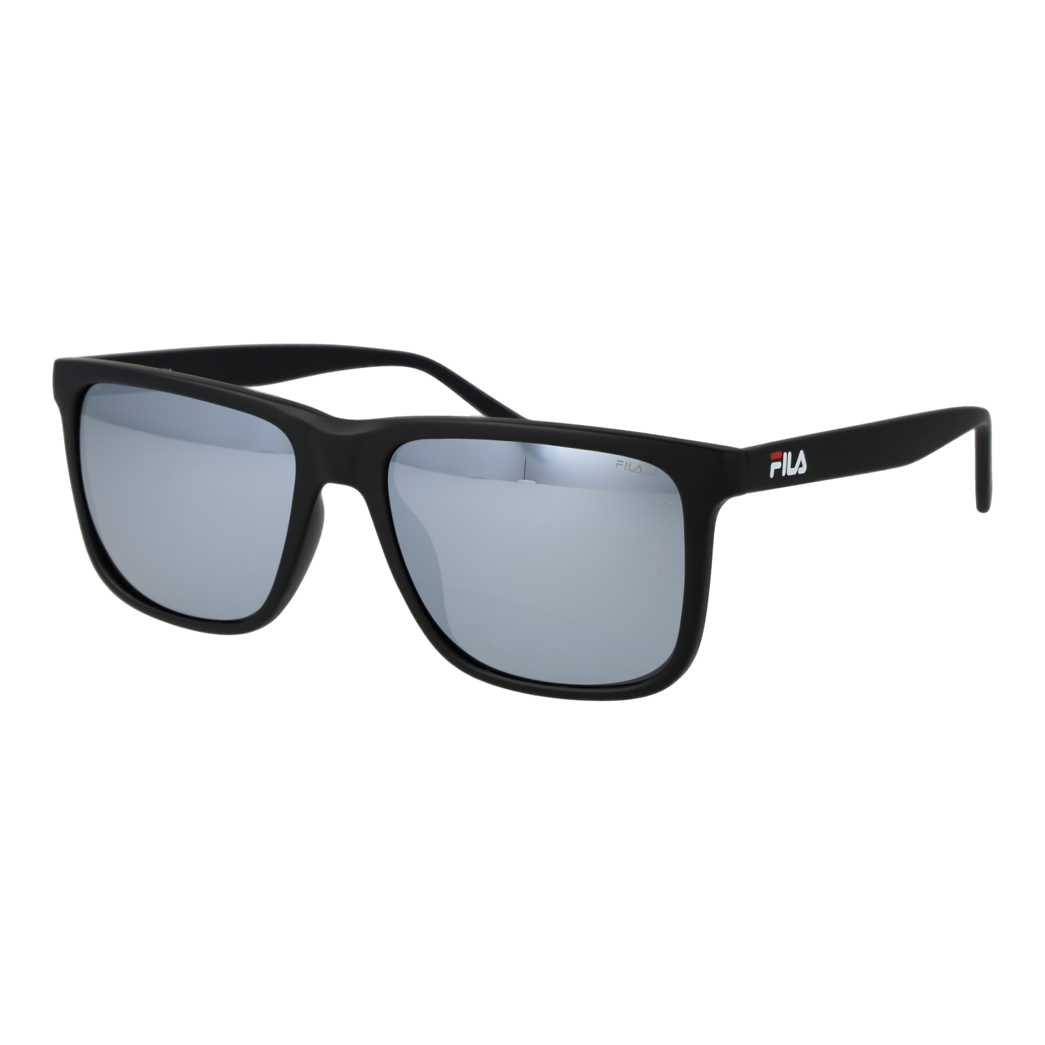 Fila Sonnenbrille SF9396 U28X 56