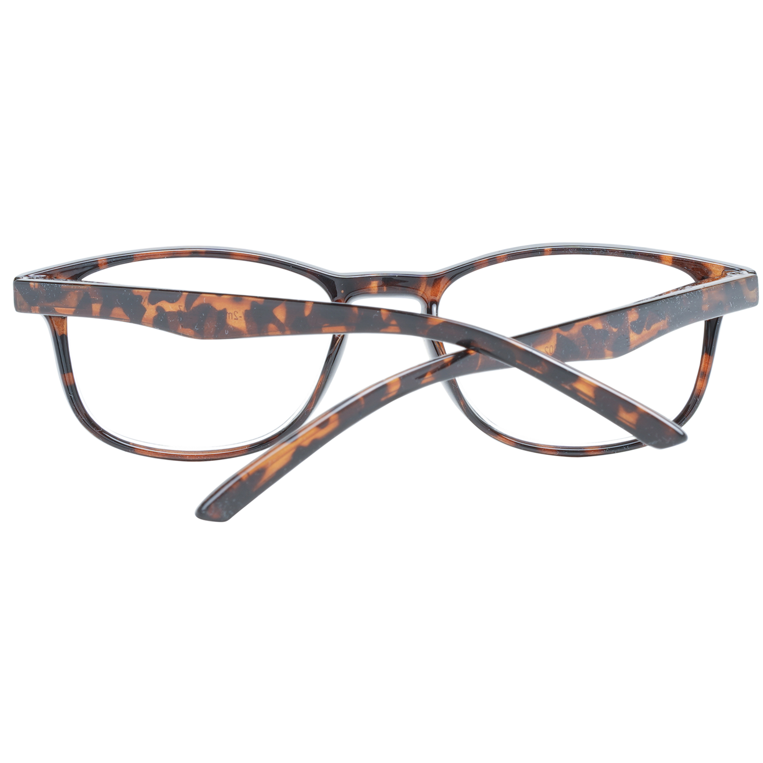 Reading by Red Lesebrille REDRBR00230 50 + 3.0 dpt.