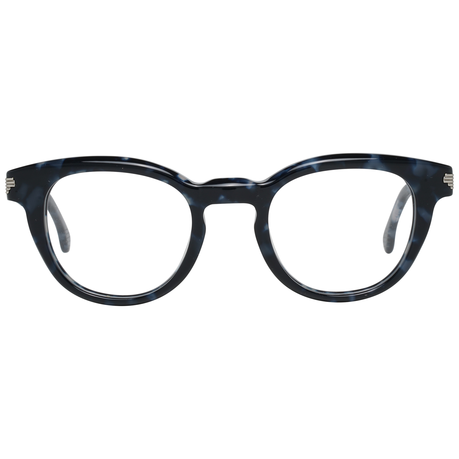 Lozza Optical Frame VL4123 06DQ 45