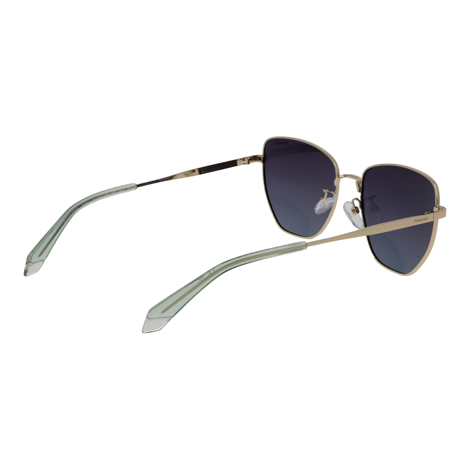 Polaroid Sonnenbrille PLD 4204/G/S/X J5GWJ 56