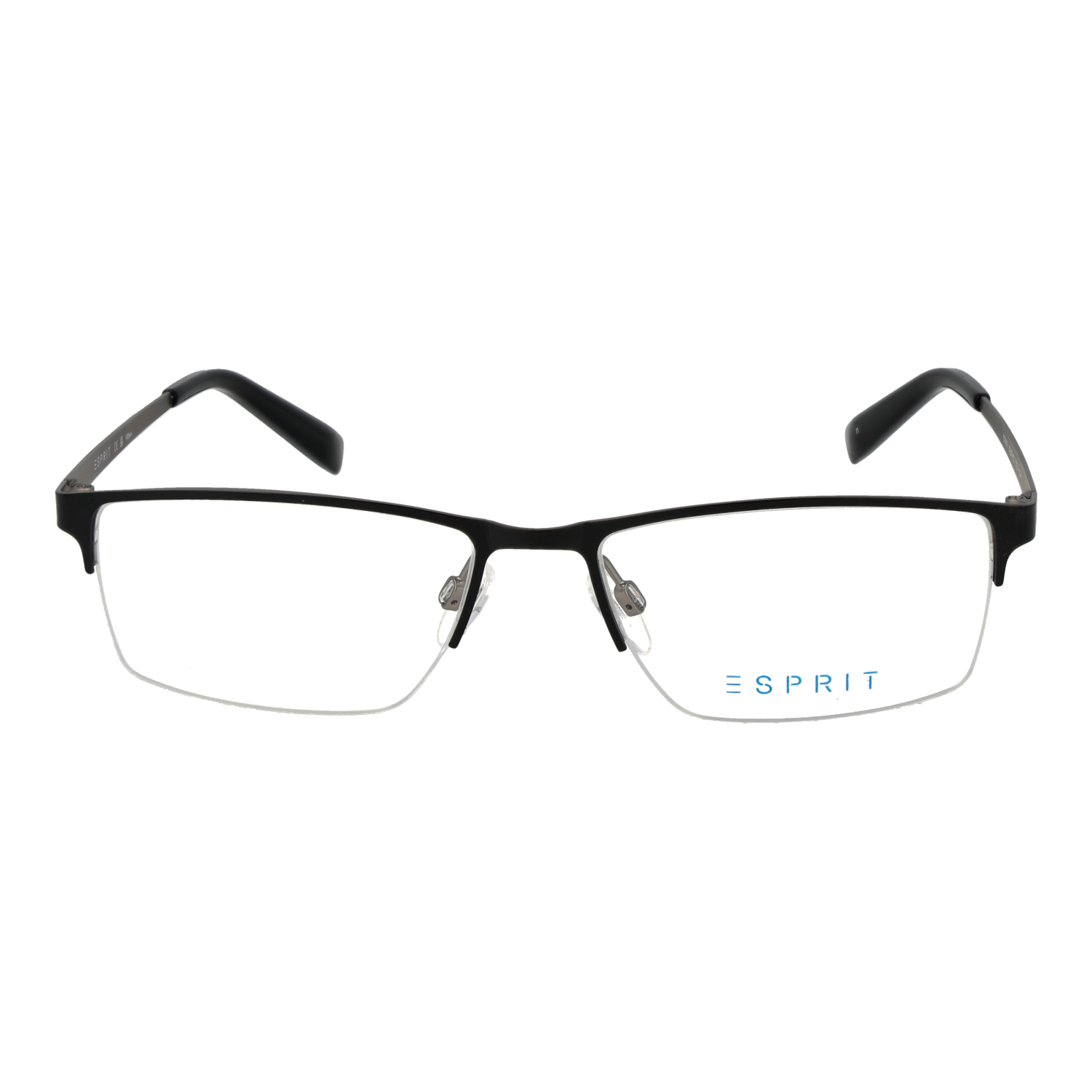 Esprit Brillenfassung ET34008 523 55