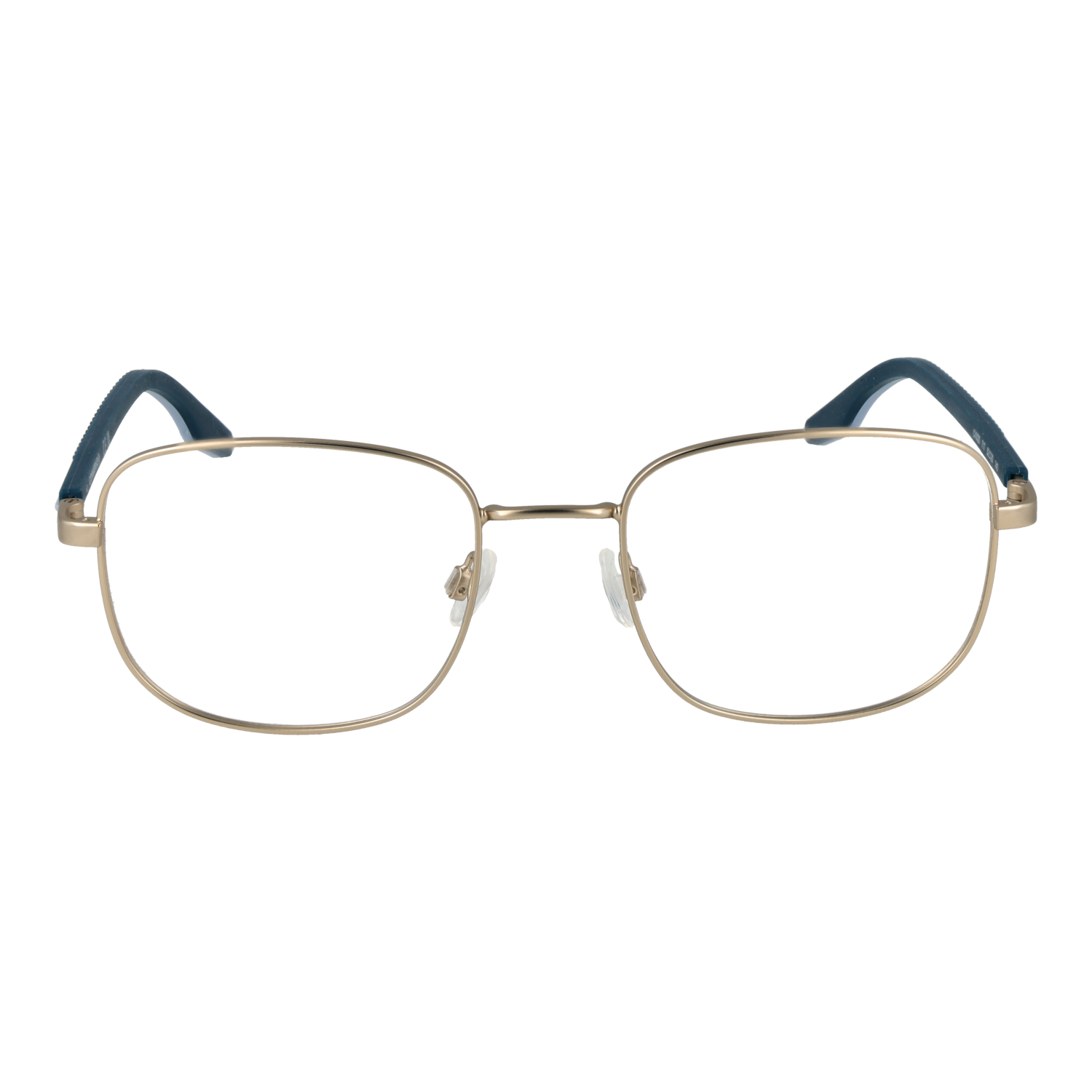Converse Optical Frame CV3020 717 52