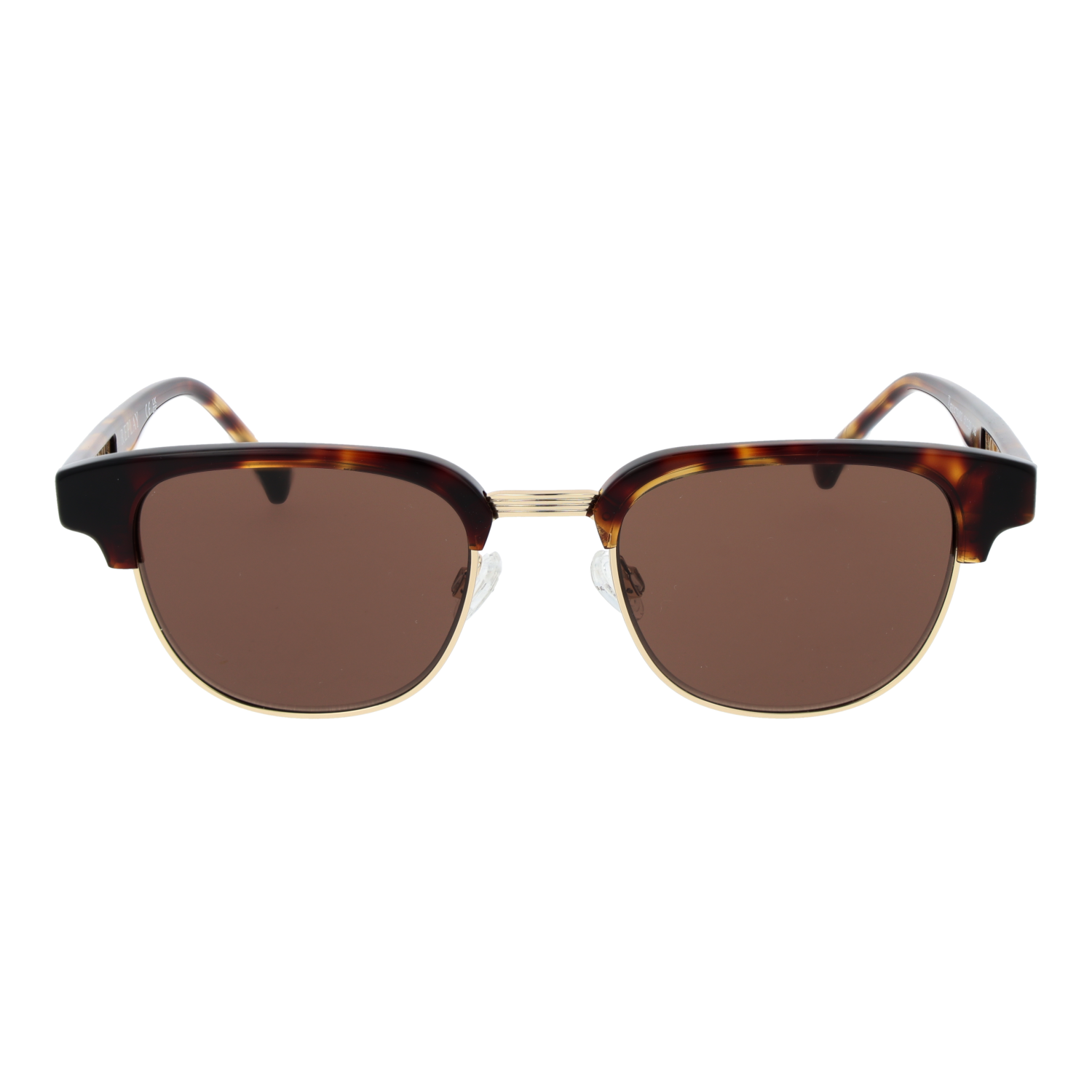 Replay Sonnenbrille RY479V 02S 51