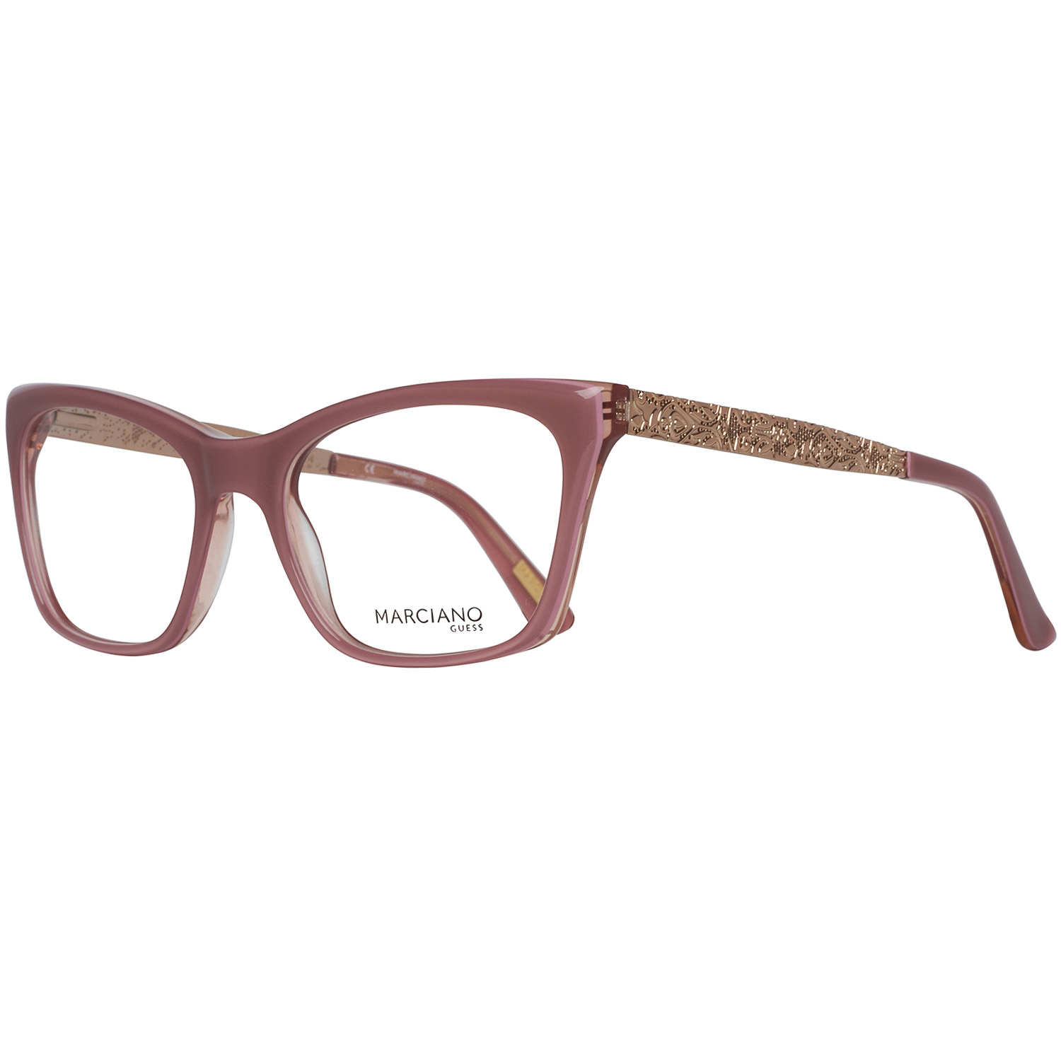 Marciano by Guess Brille GM0267 072 53