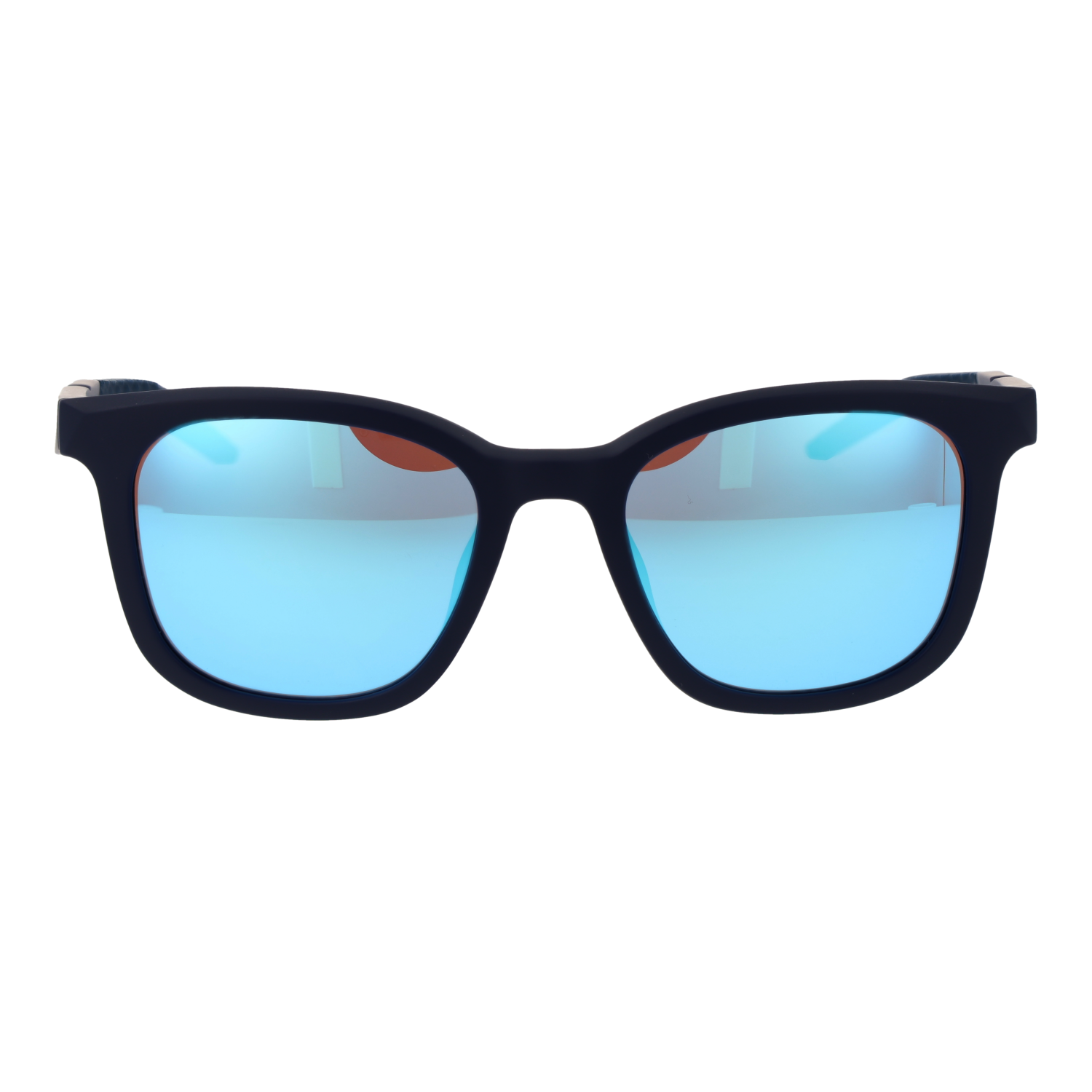 Nike Sonnenbrille Nike IW5864X 410 52 Radeon 2 M N