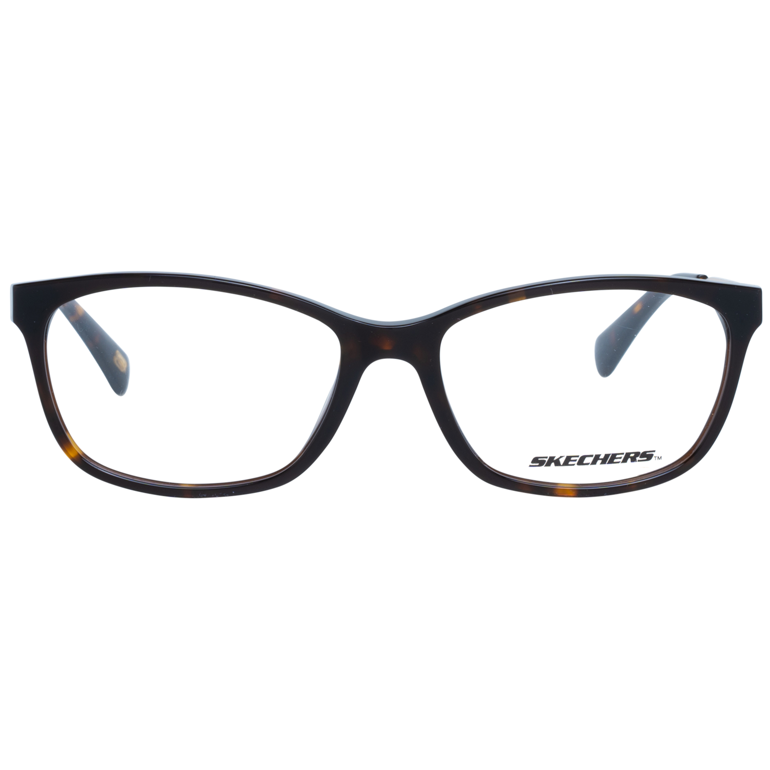 Skechers Optical Frame SE2168 052 53