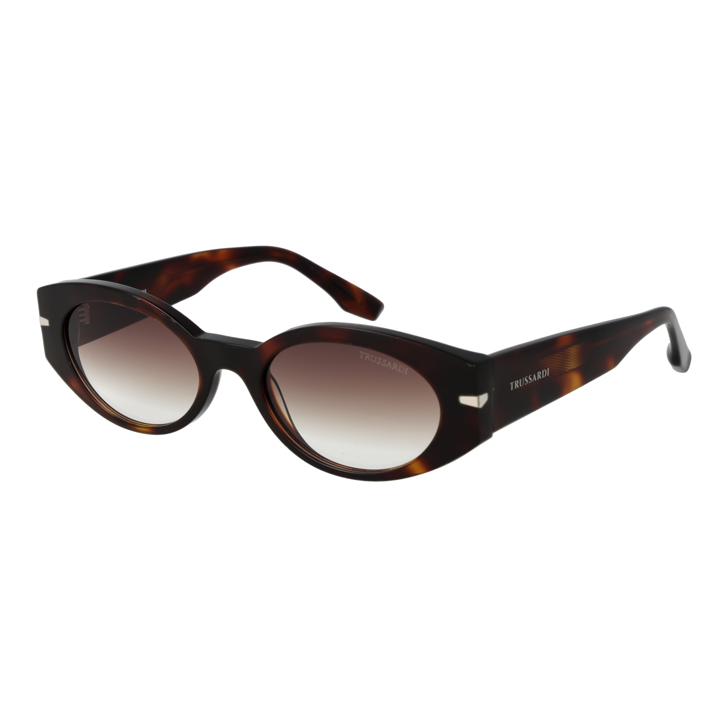 Trussardi Sonnenbrille TSW9017 G21 54