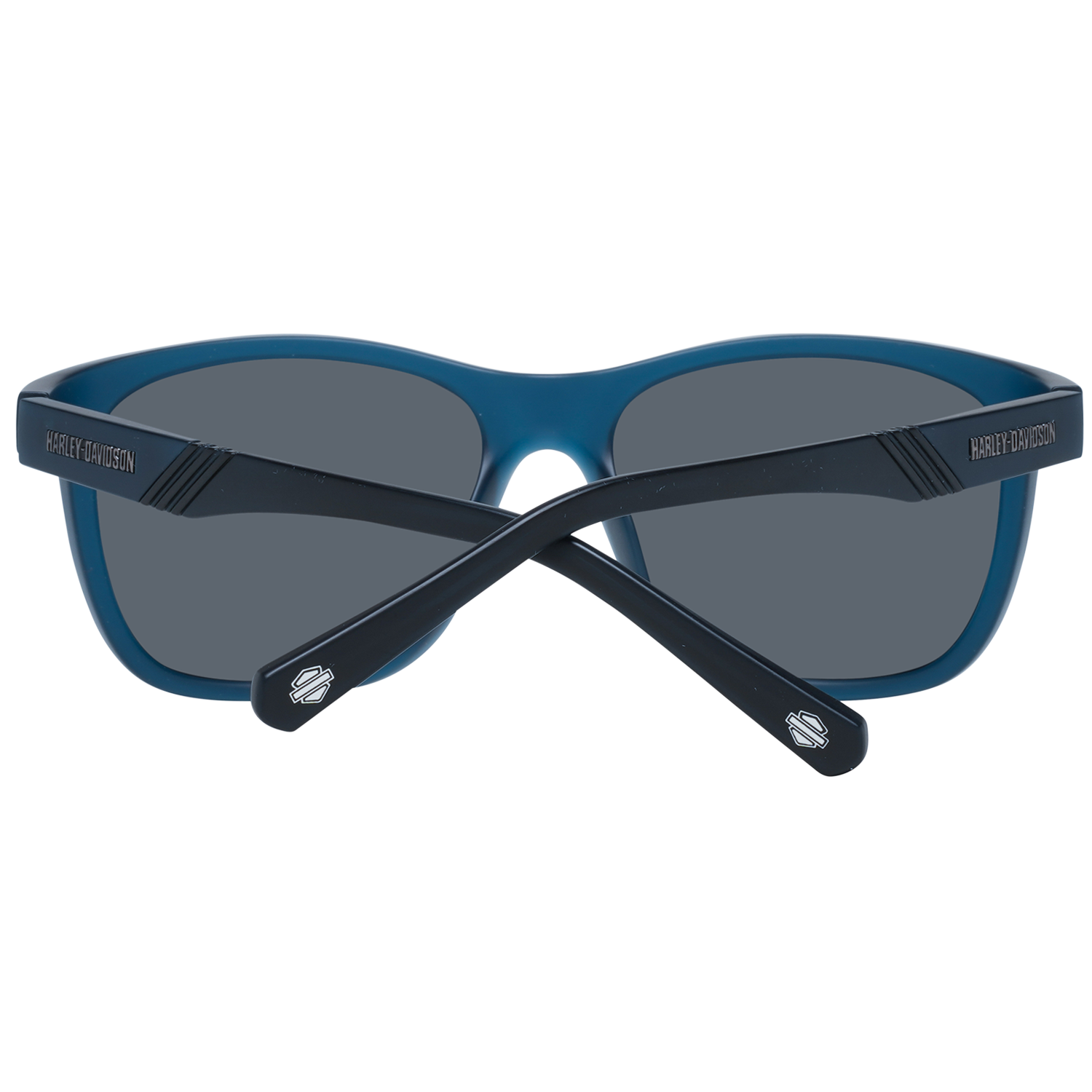 Harley-Davidson Sonnenbrille HD0943X 91A 57