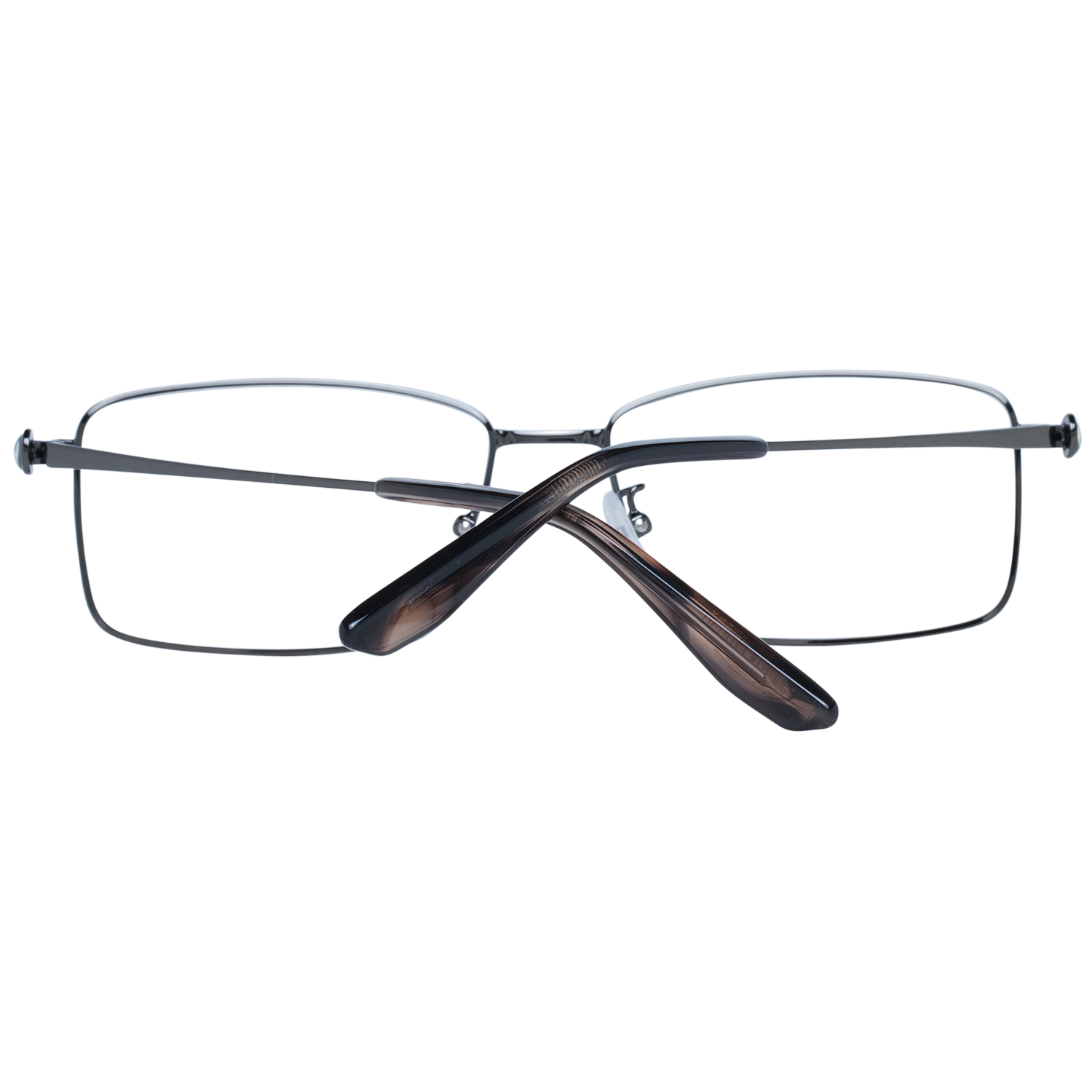 BMW Brille BW5036-D 008 57