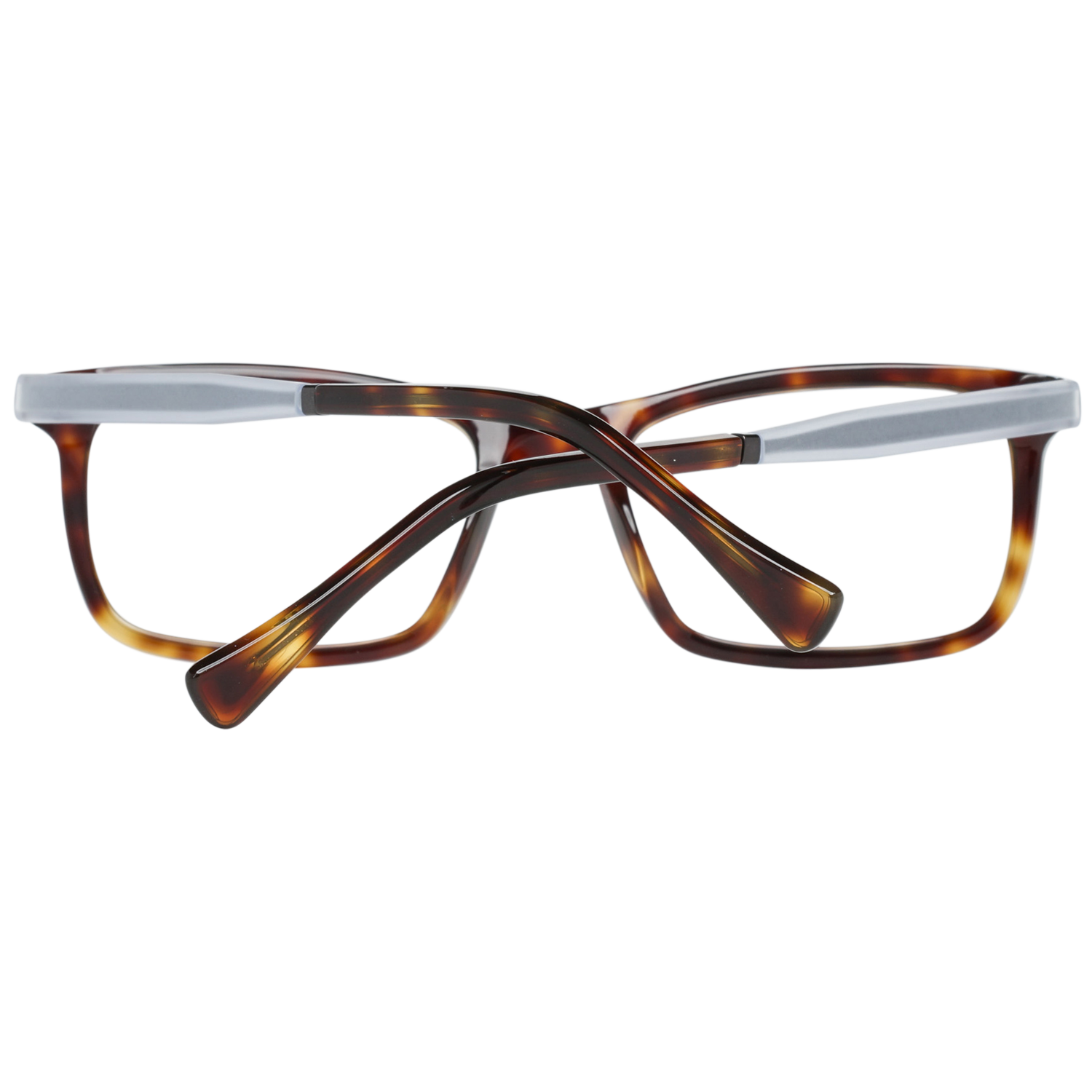 Police Optical Frame VPL262N 04AP 52