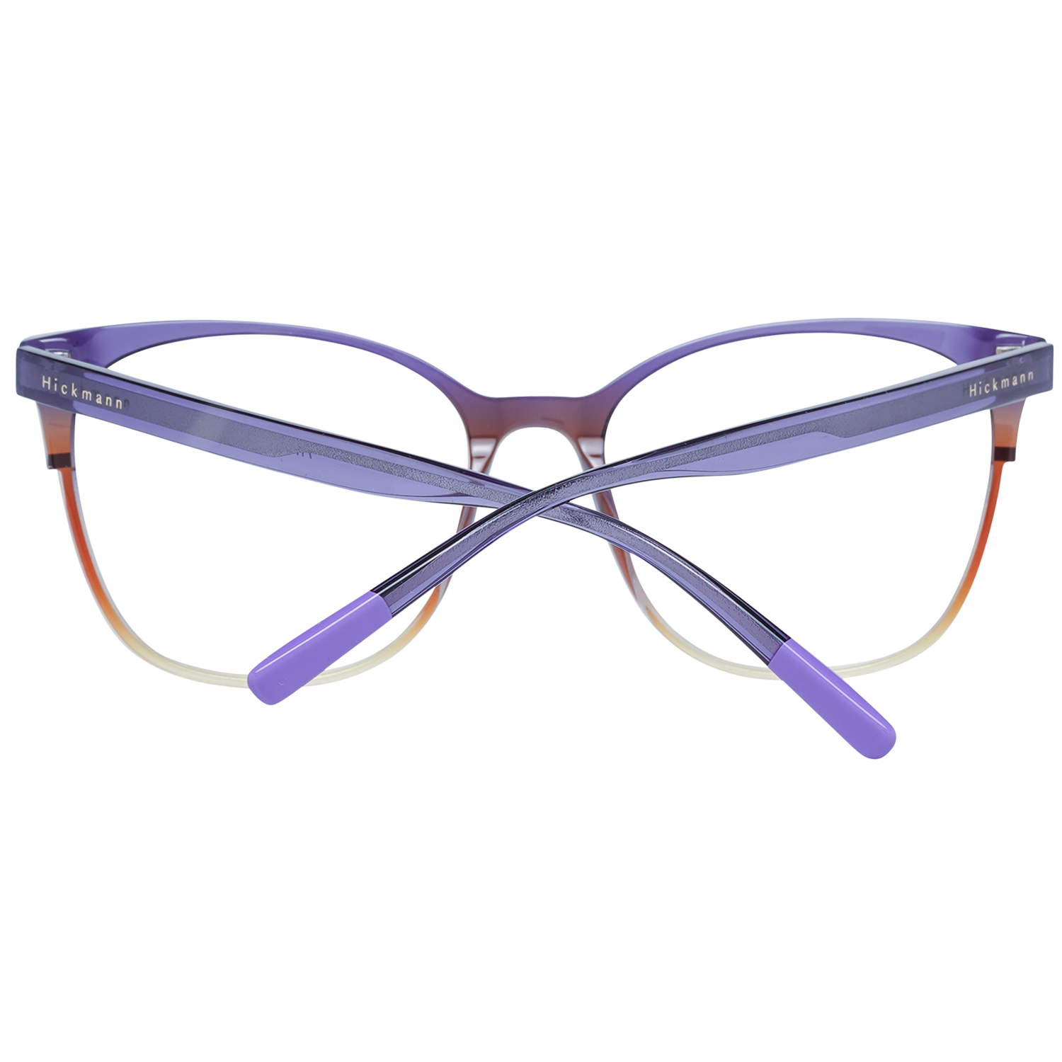 Ana Hickmann Brille HI6231 C03 52