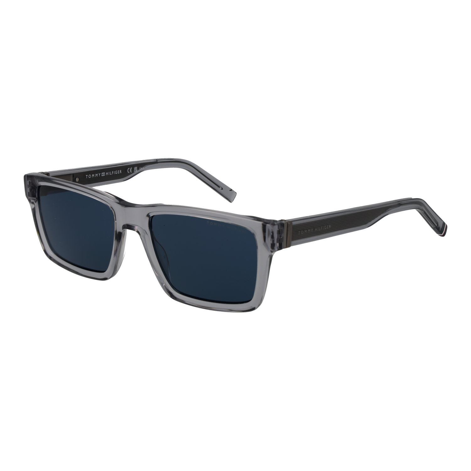 Tommy Hilfiger Sonnenbrille TH 2309/S KB7KU 55
