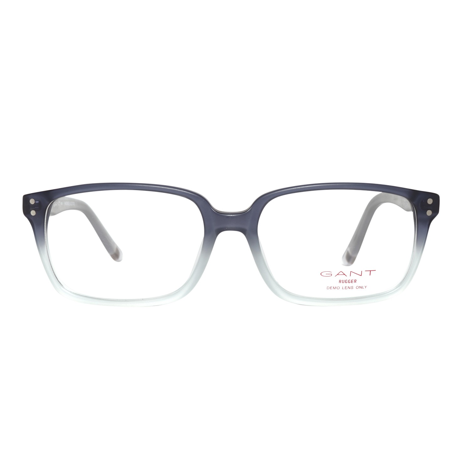 Gant Optical Frame GRA105 L77 53 | GR 5009 MNV 53