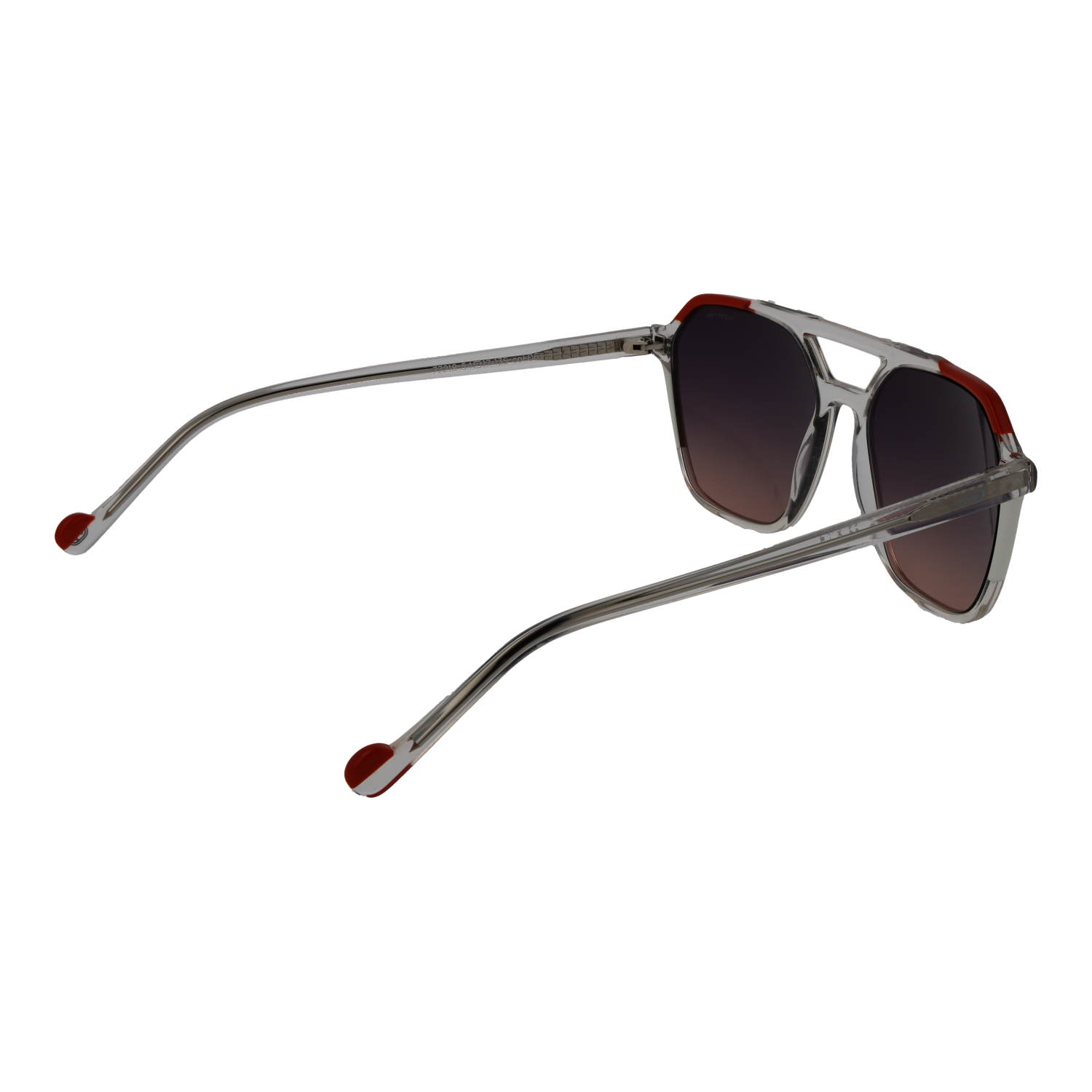 Comma Sonnenbrille 77218 06 54