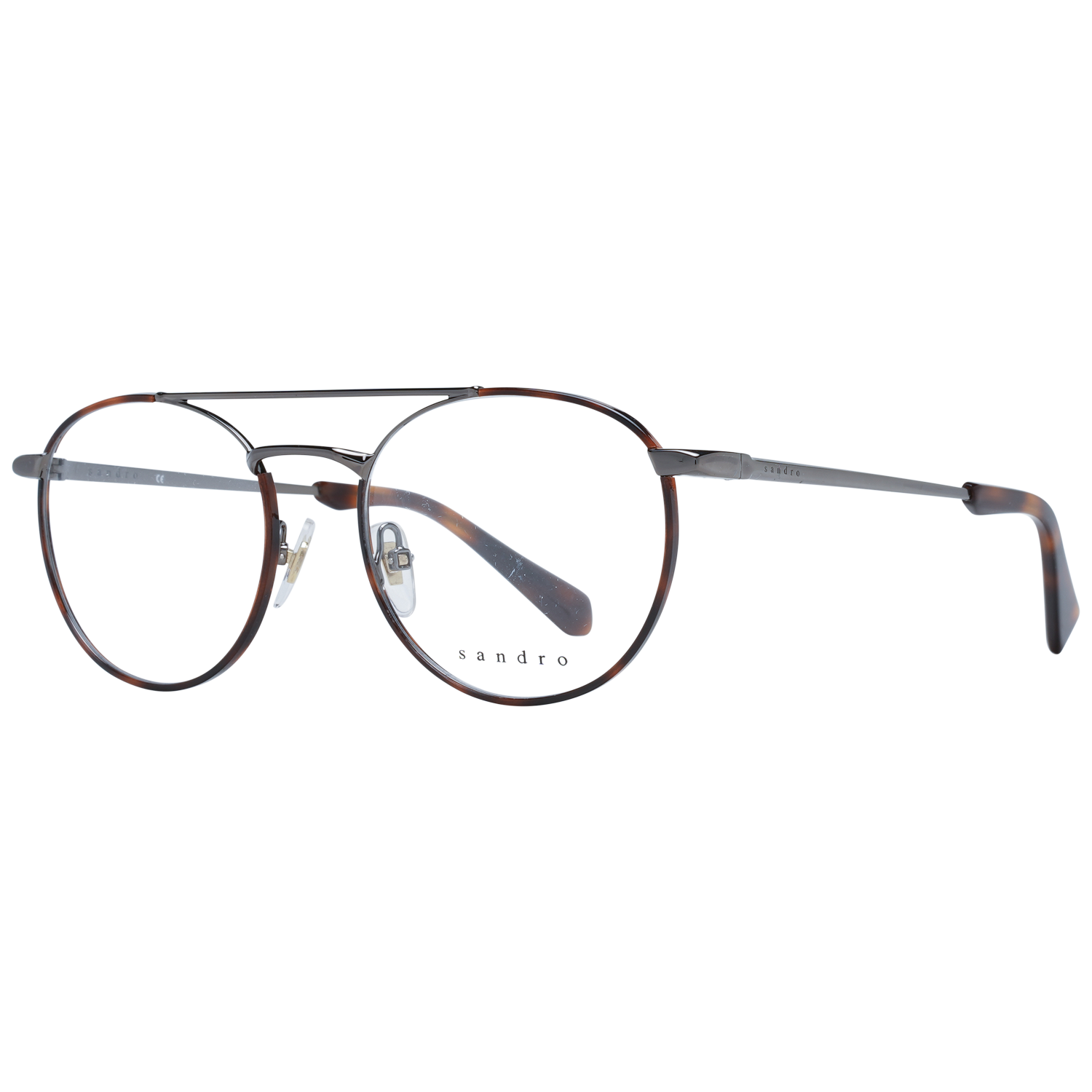 Sandro Brille SD3007 892 54