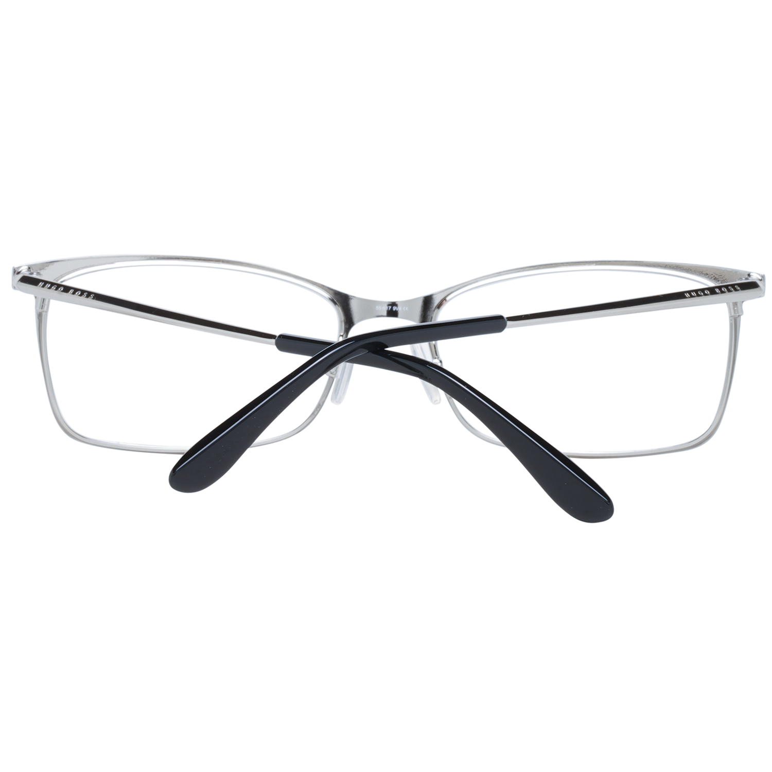 Hugo Boss Optical Frame BOSS 1112 003 55