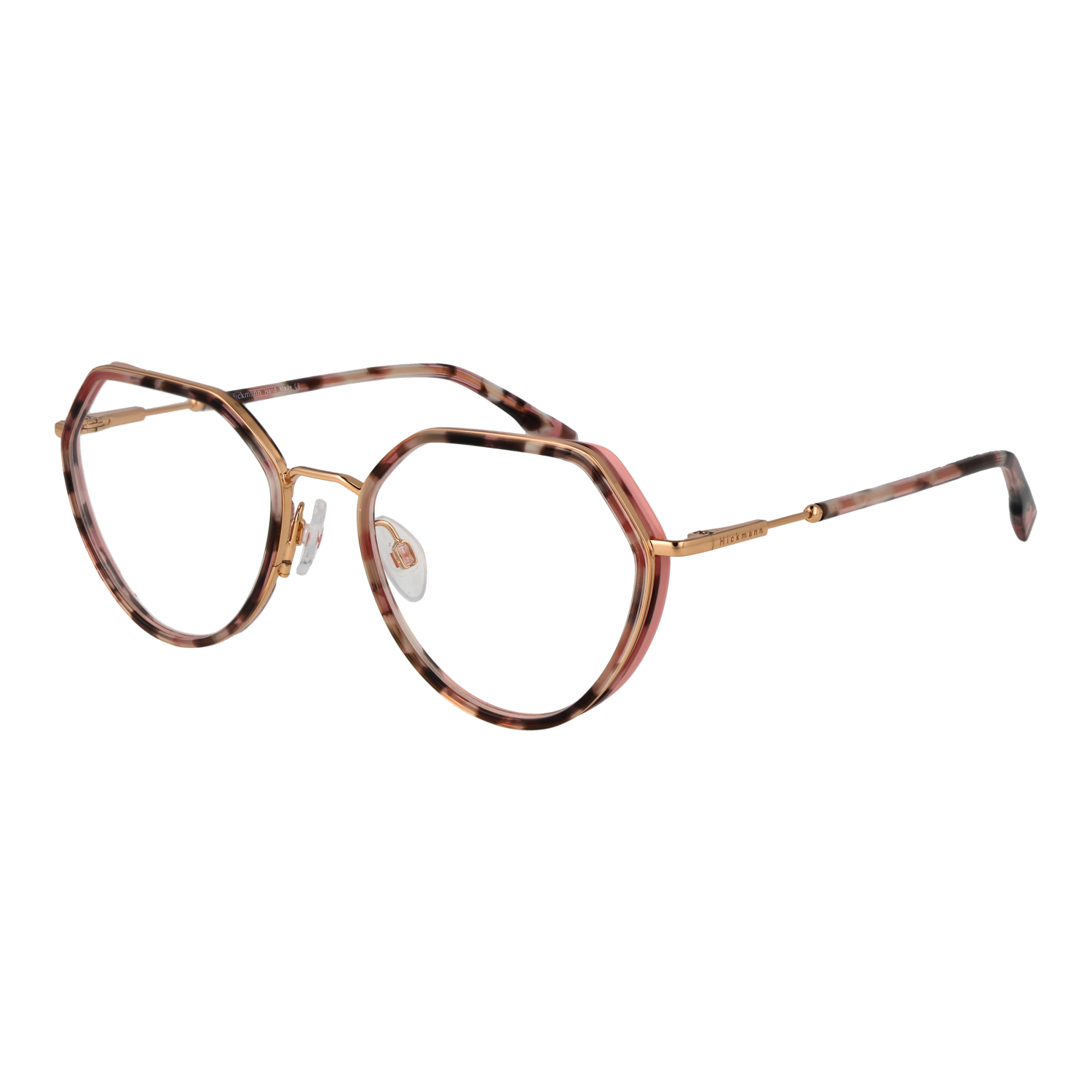 Ana Hickmann Optical Frame HI1195 H03 52