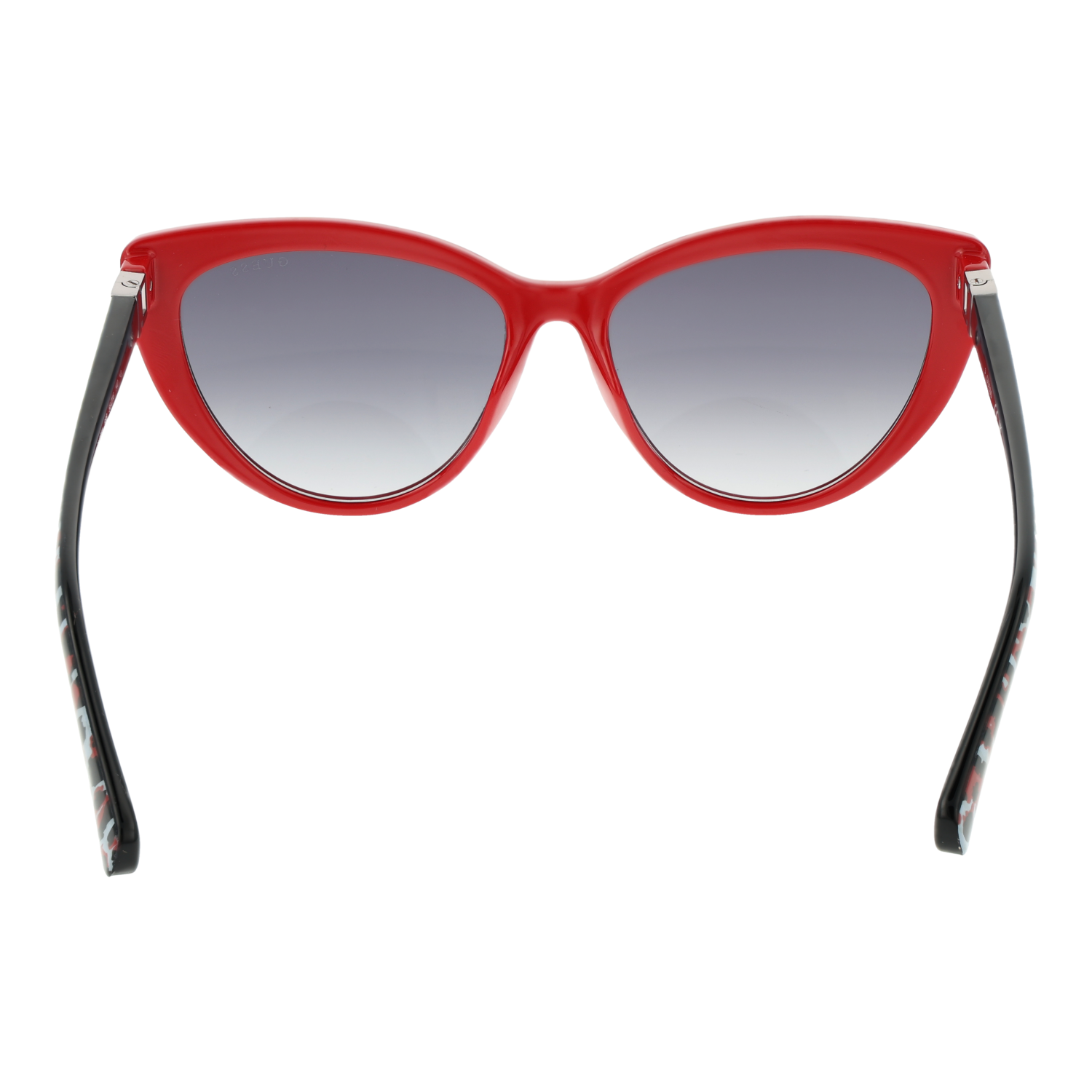 Guess Sunglasses GU5211 66B 56