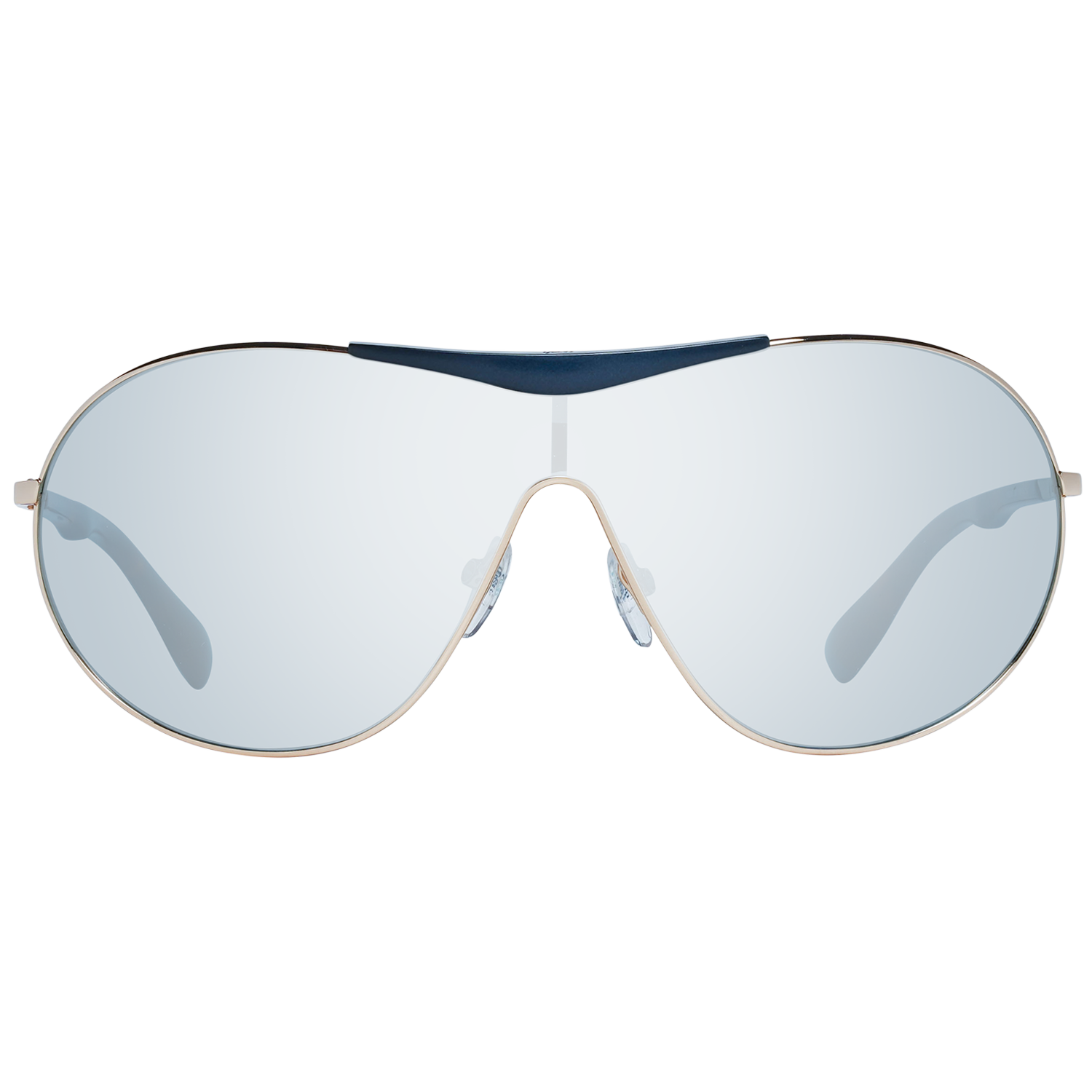 Web Sonnenbrille WE0282 32X 00