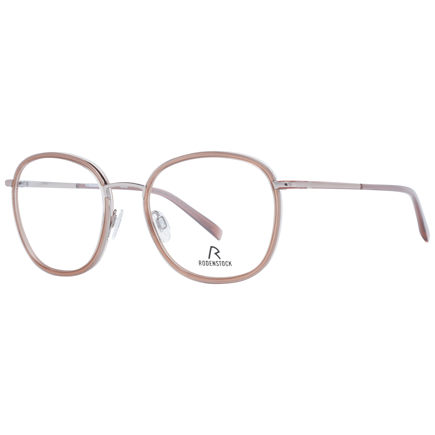 Rodenstock Brille R7114 A 51