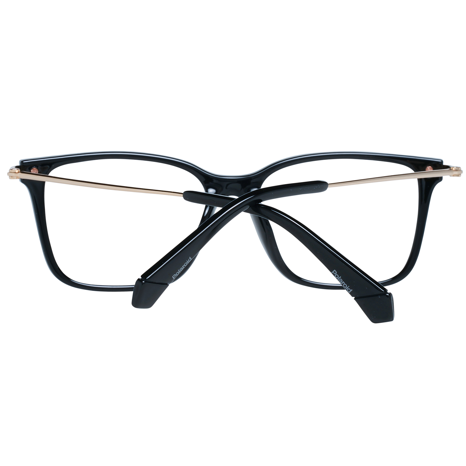 Polaroid Brille PLD D365/G 2M2 53