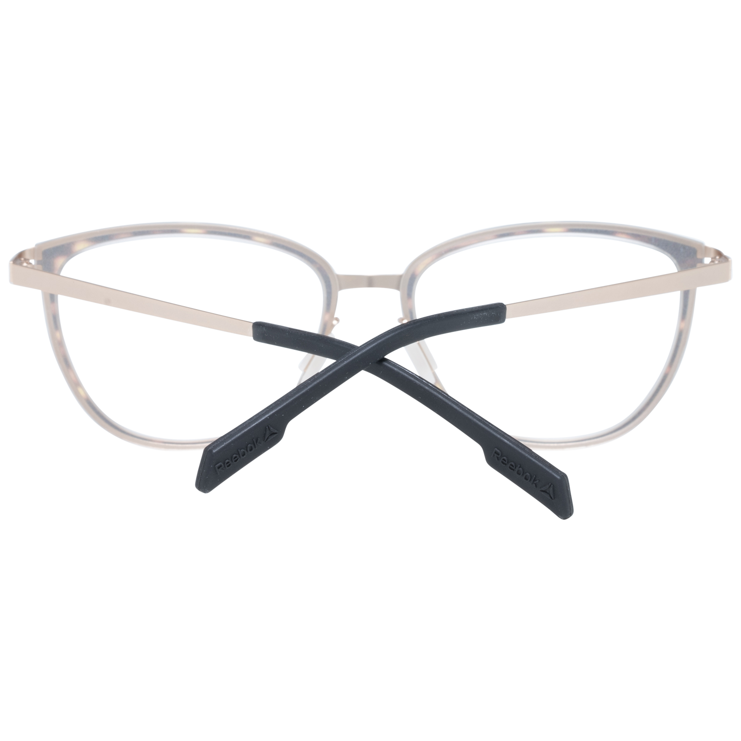 Reebok Brille R8517 03 53