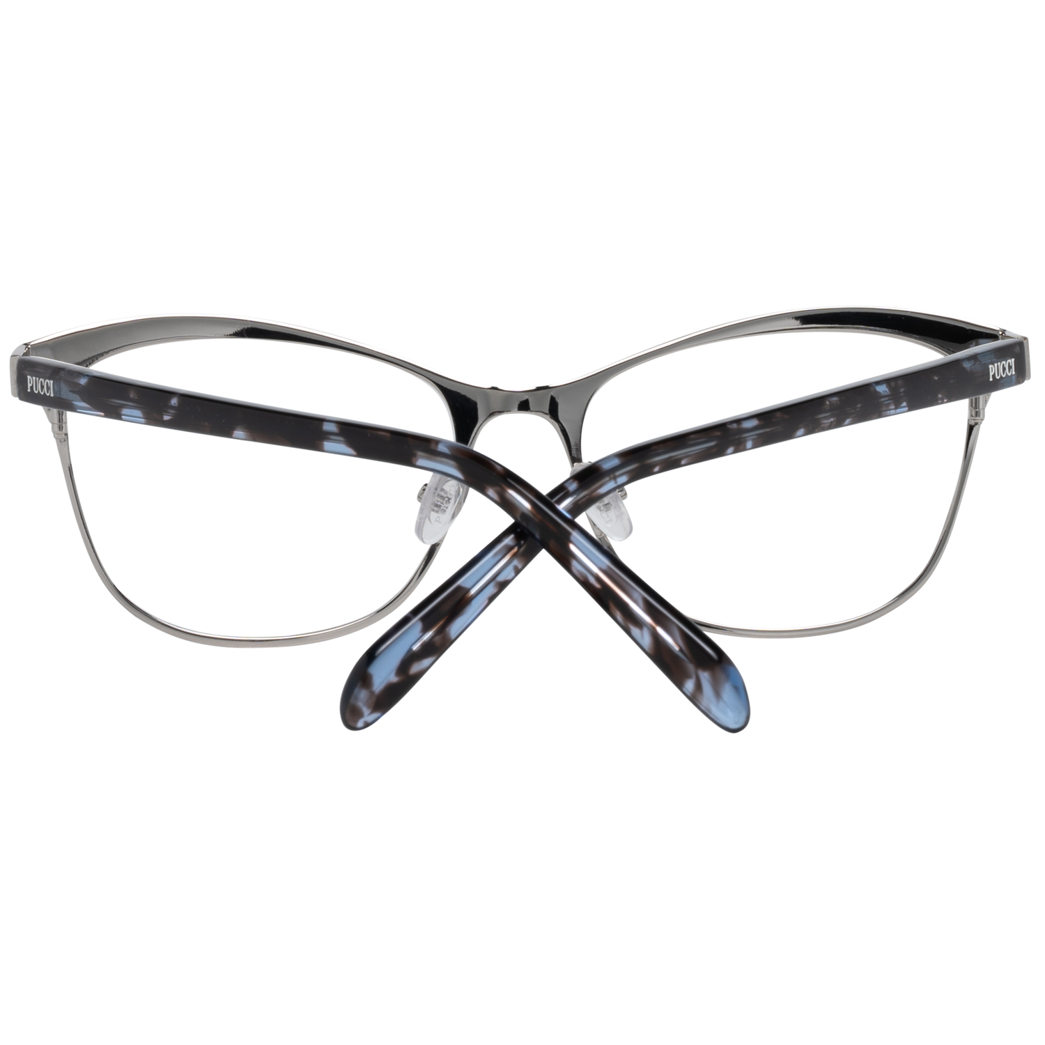 Pucci Optical Frame EP5084 016 53