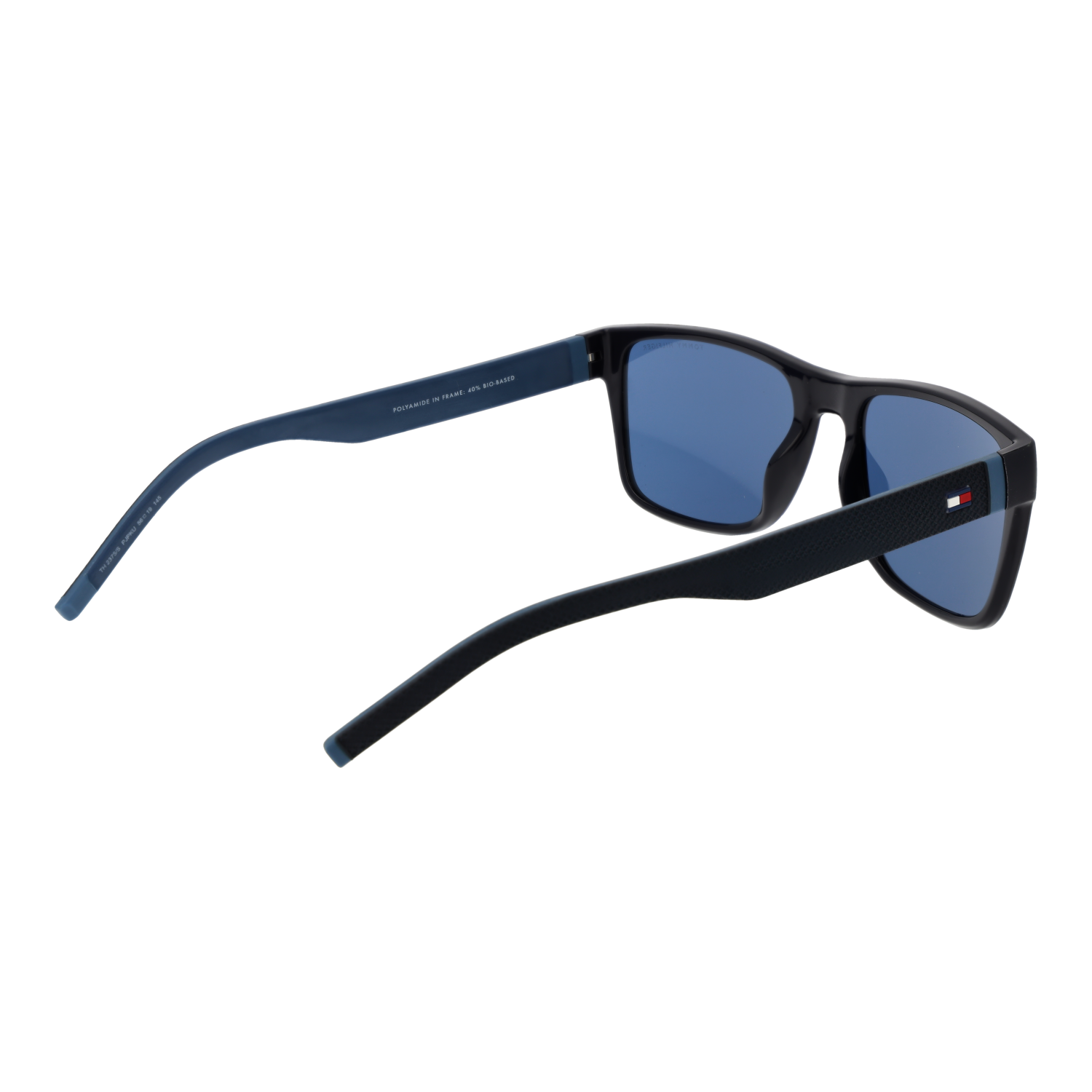 Tommy Hilfiger Sonnenbrille TH 2375/S PJPKU 56
