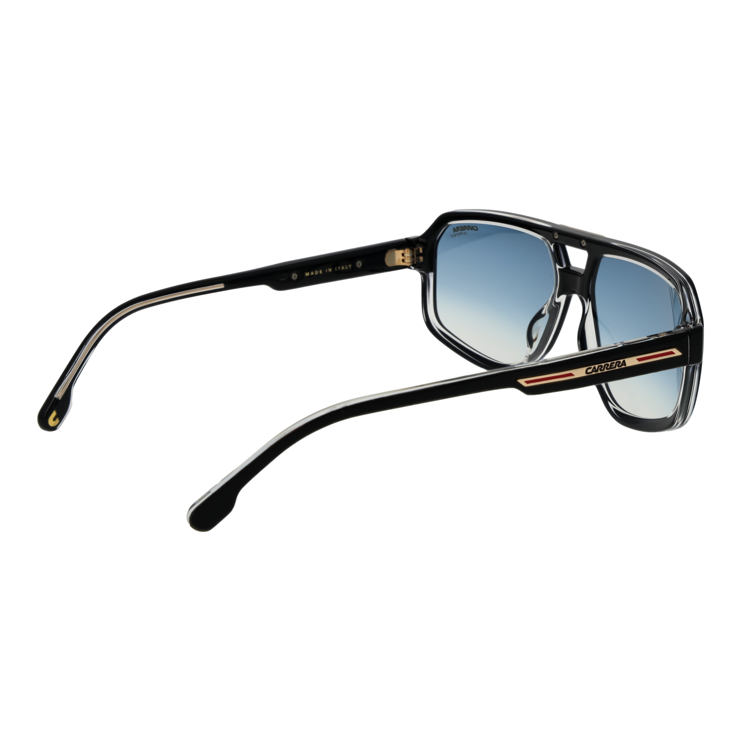 Carrera Sonnenbrille VICTORY C 26/S EI708 59
