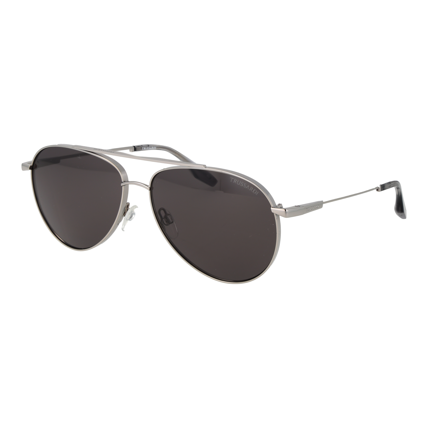 Trussardi Sonnenbrille TSM3015 02A 62