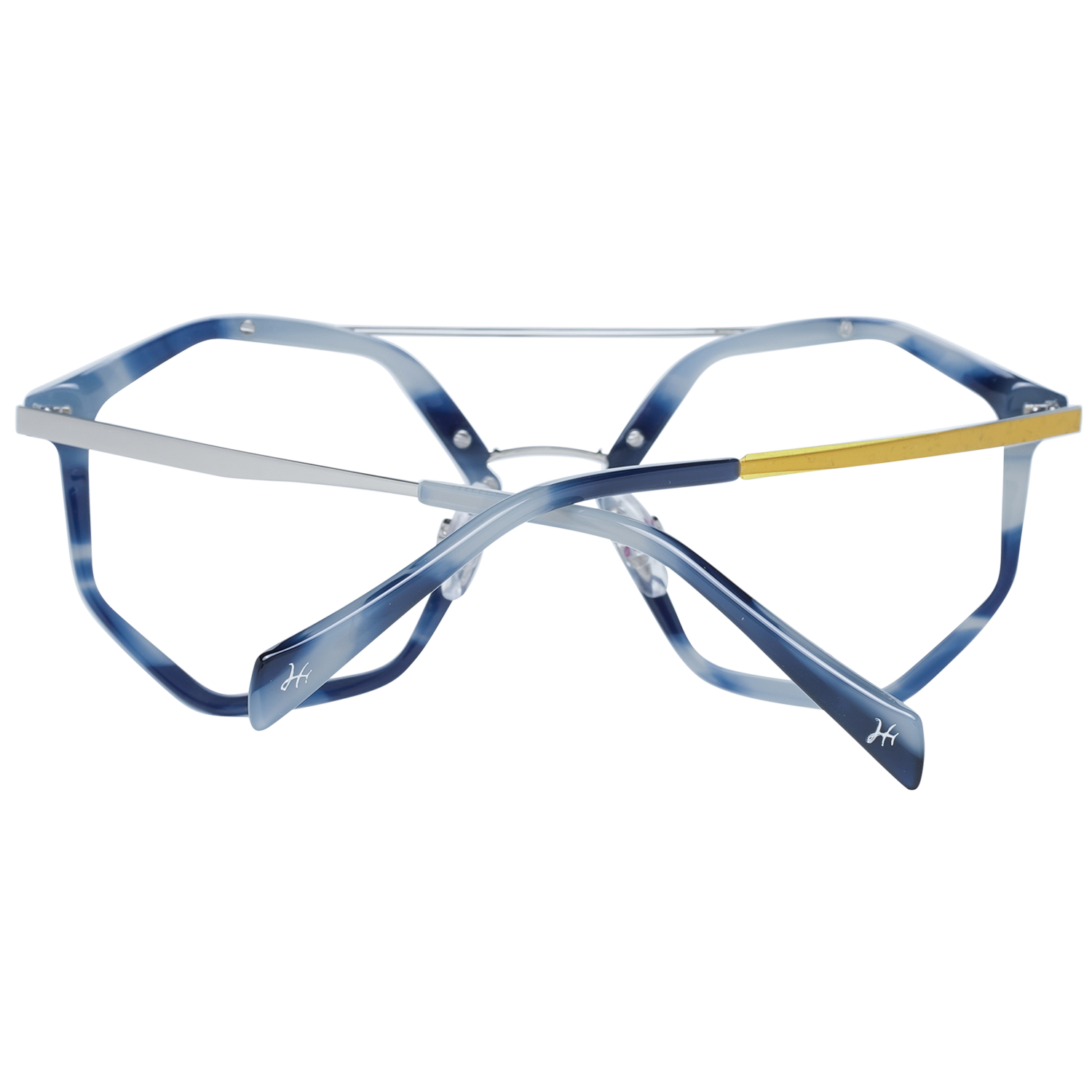 Ana Hickmann Brille HI6135 E03 51