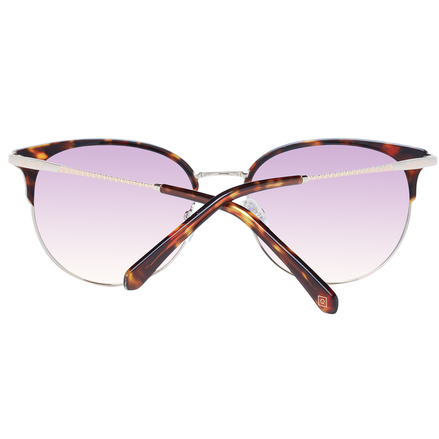 Gant Sonnenbrille GA8075 52F 55