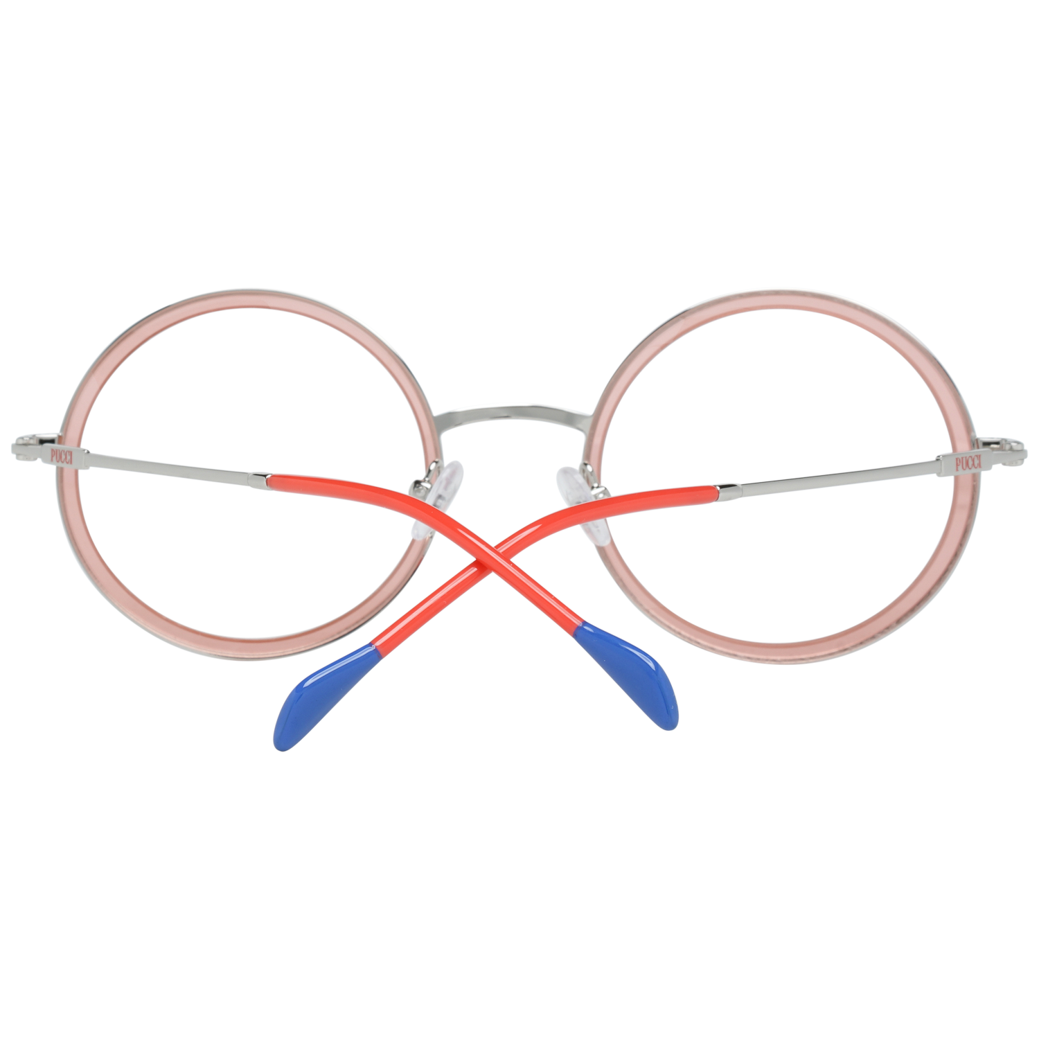 Emilio Pucci Brille EP5113 074 49