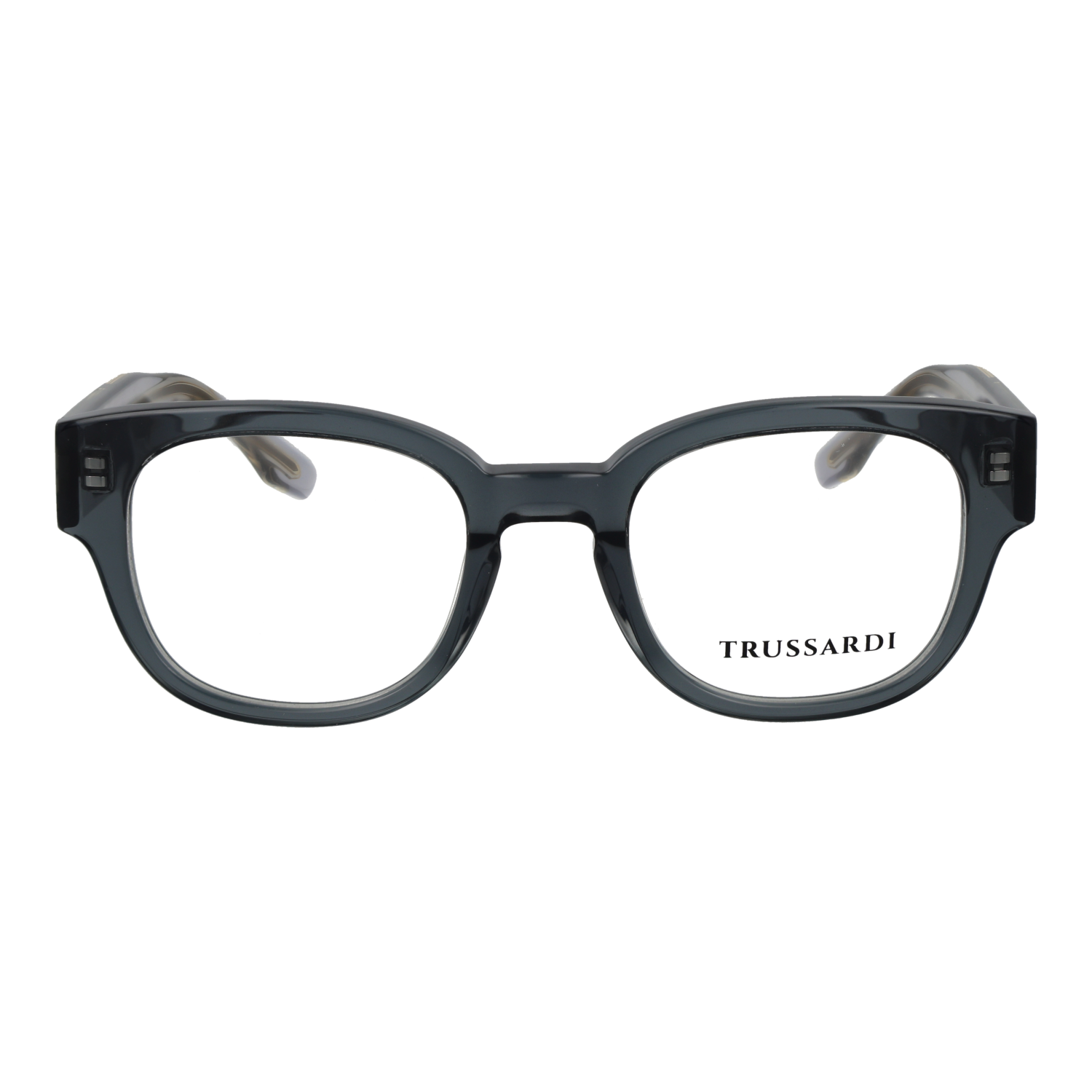 Trussardi Brillenfassung TSU6042 T02 50