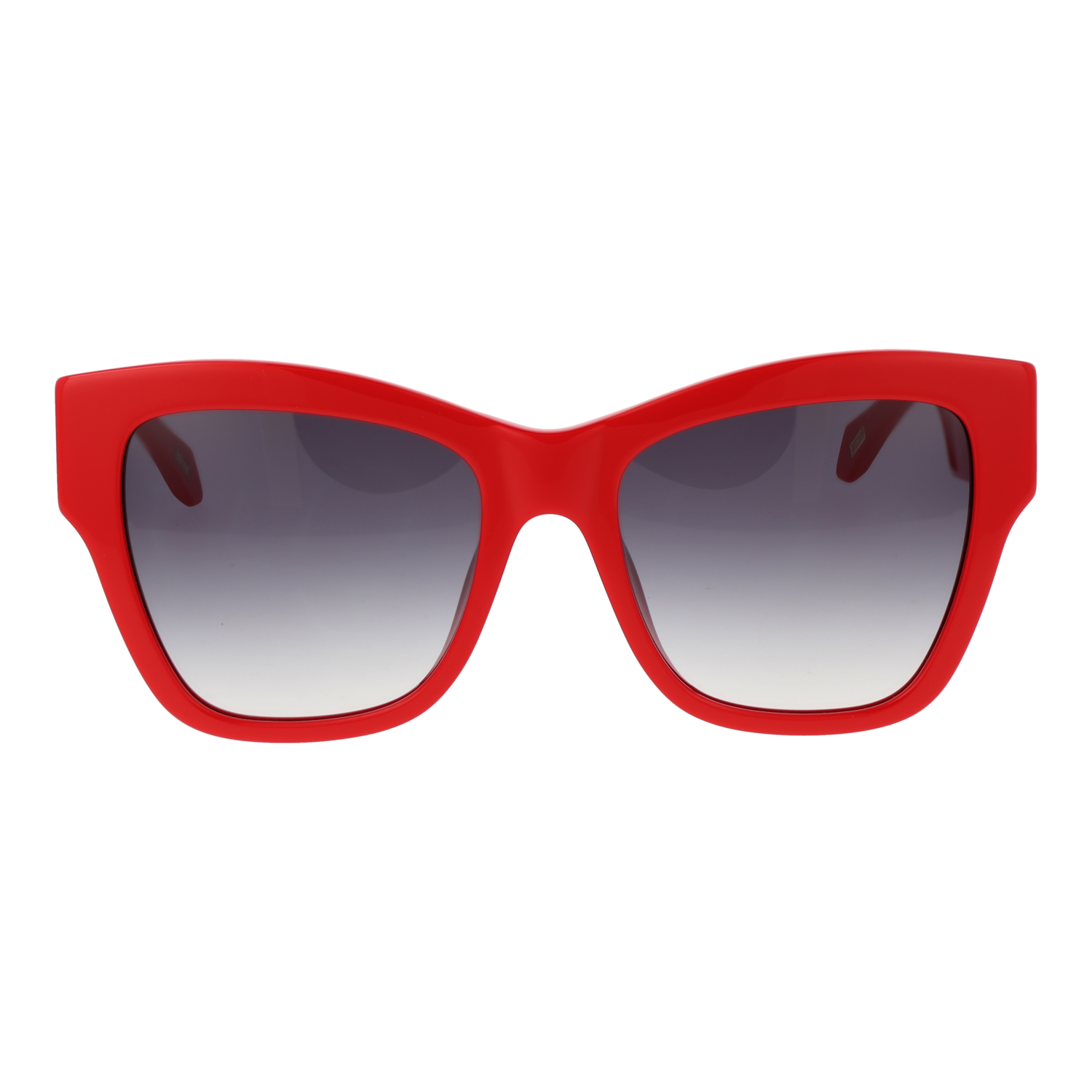 Just Cavalli Sonnenbrille SJC037 06XX 54