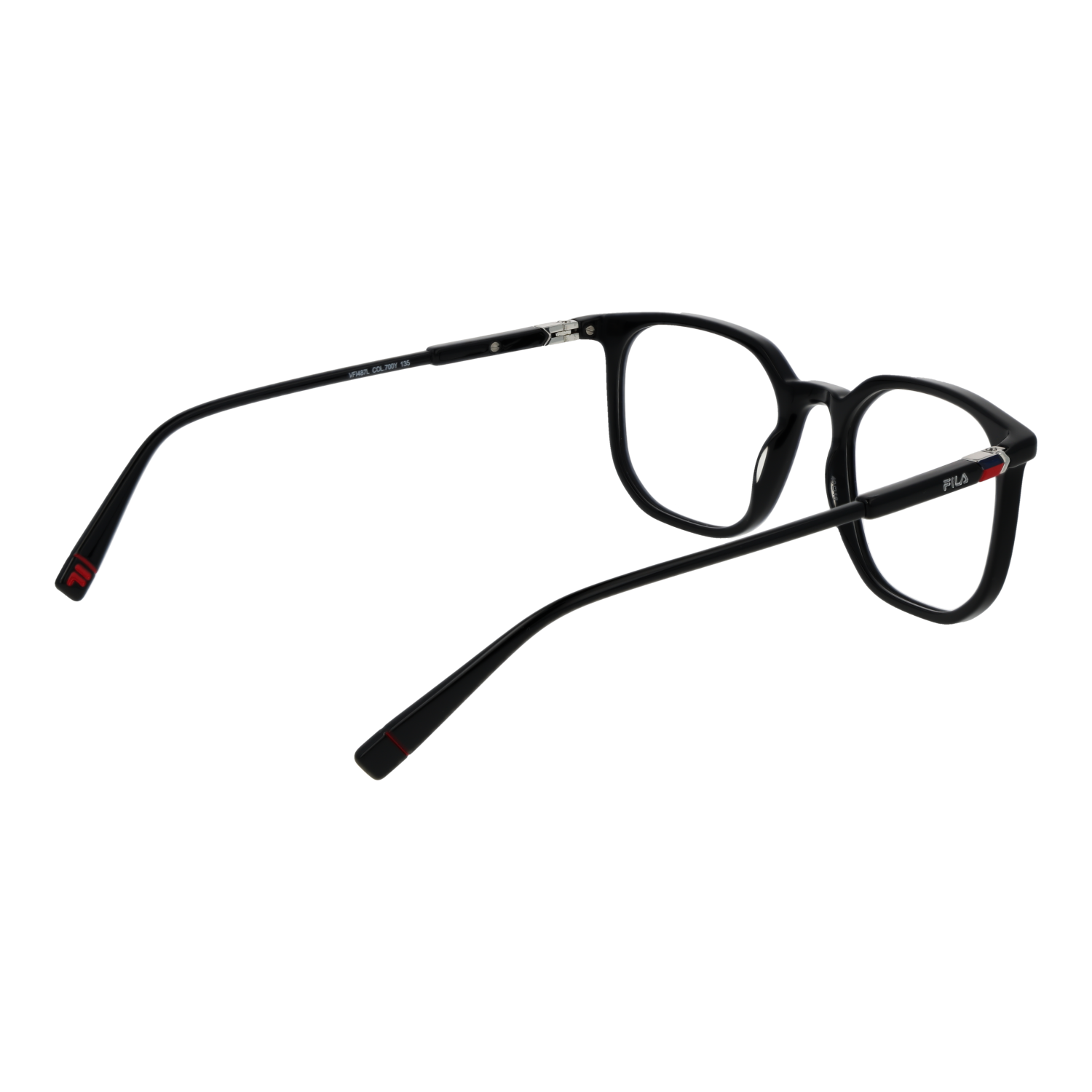 Fila Brillenfassung VFI487L 700Y 49