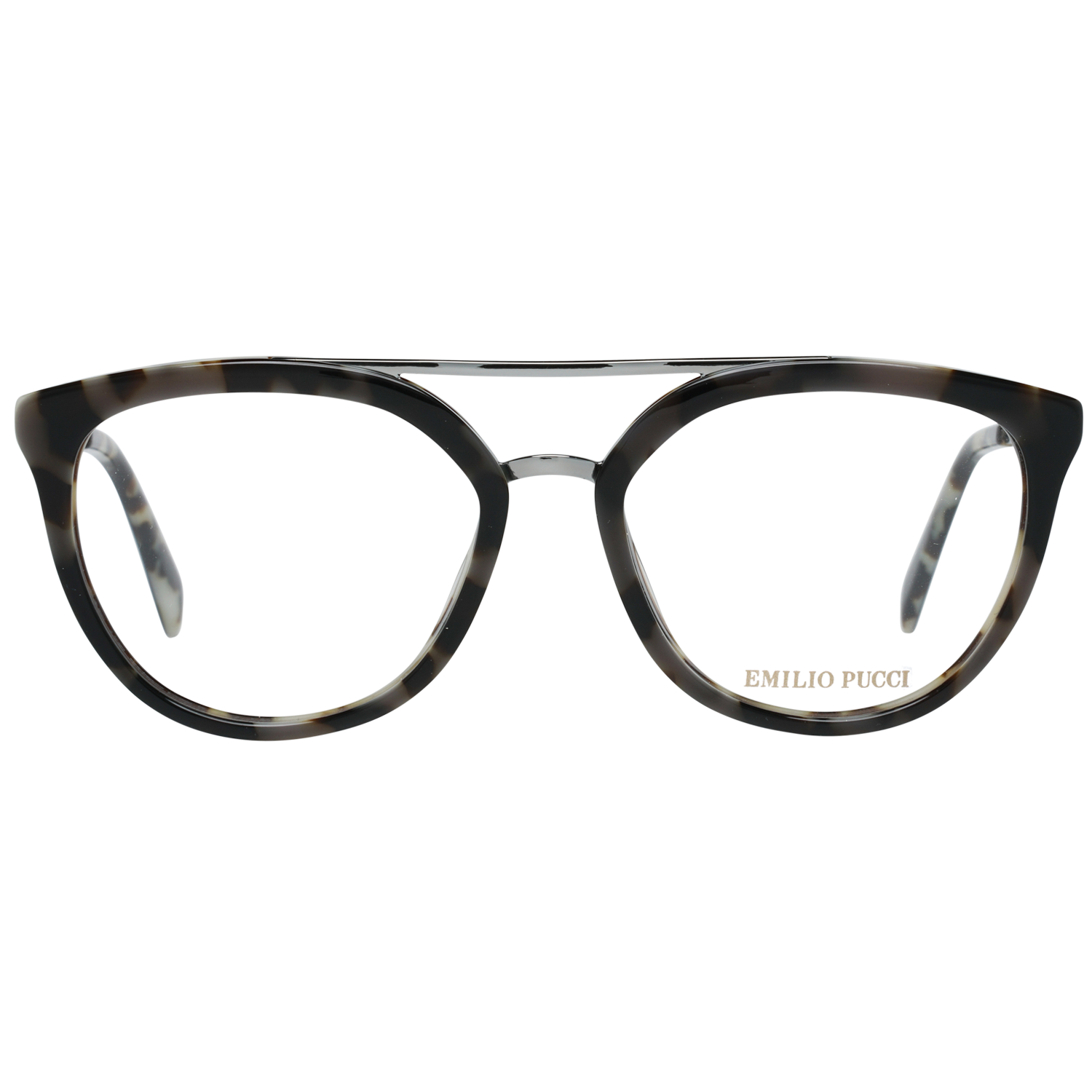 Pucci Optical Frame EP5072 020 52