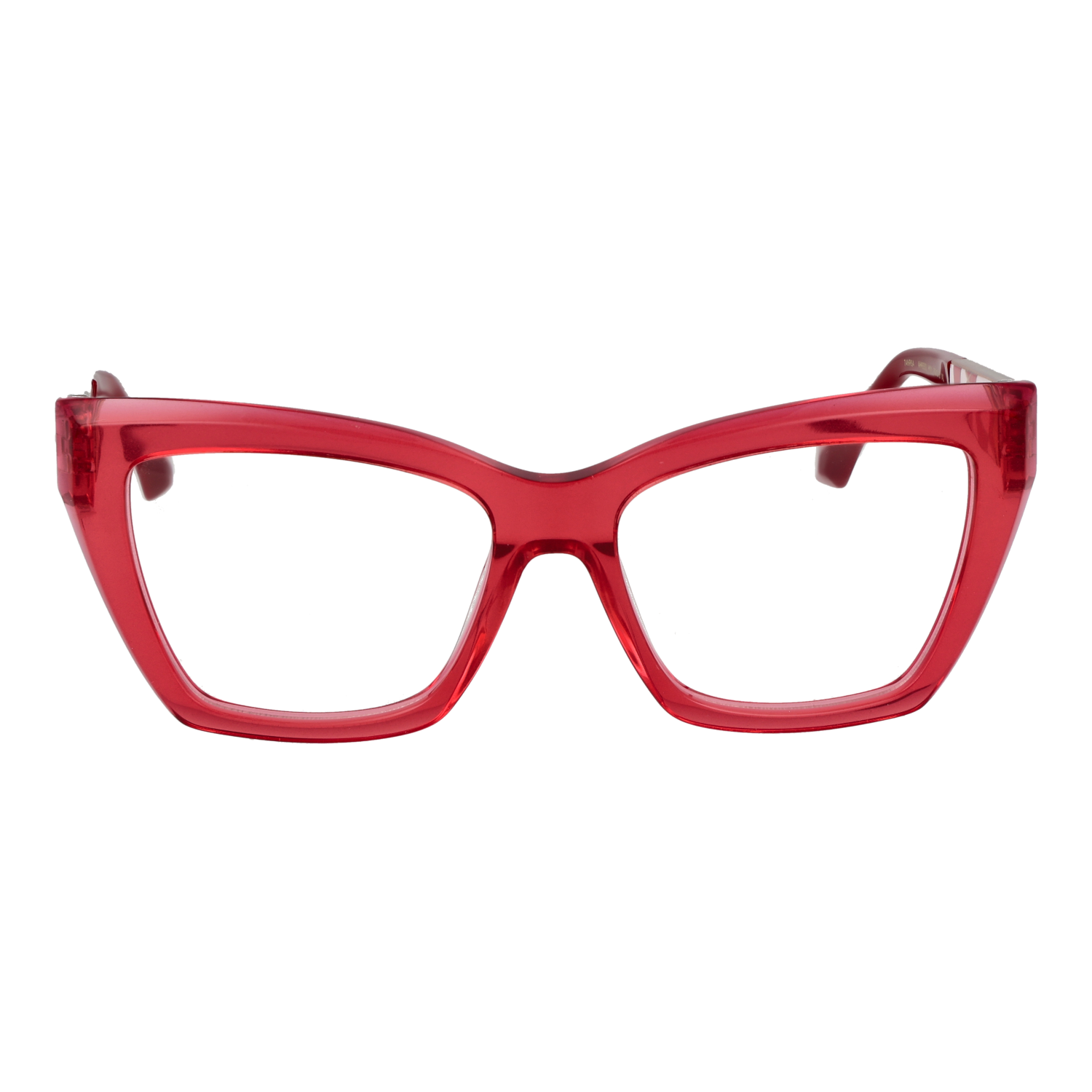 Ana Hickmann Optical Frame AH6553 H01 52