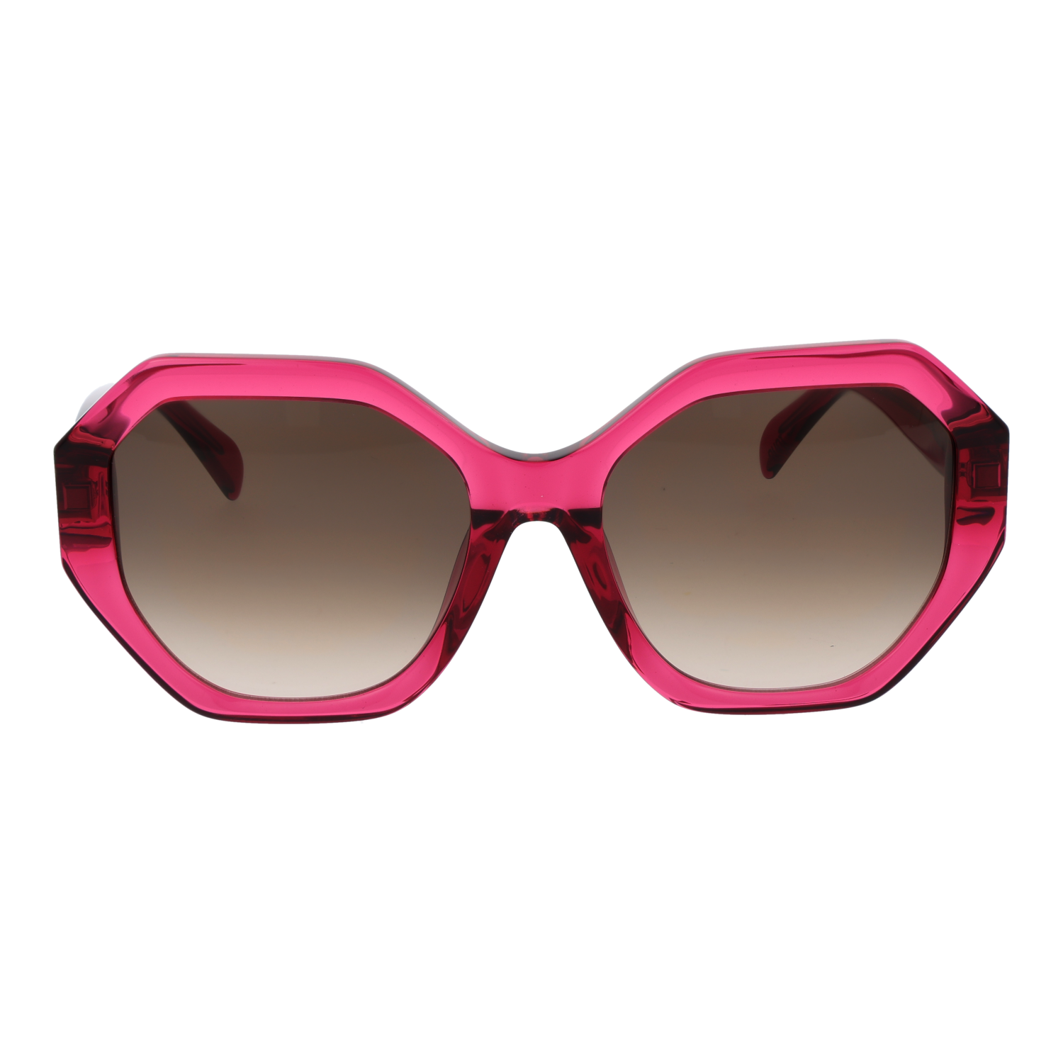 Tous Sonnenbrille STOC41 01BV 55