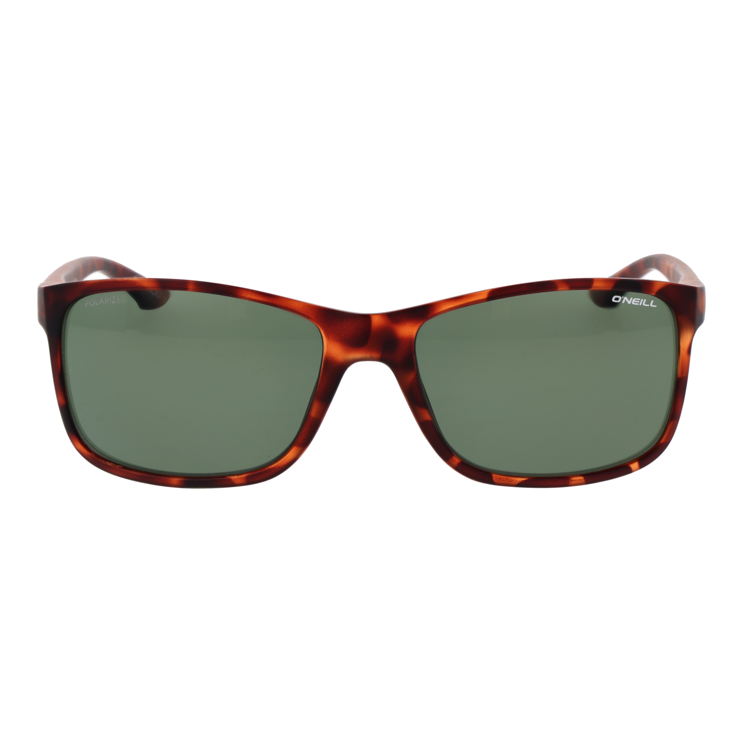 O'Neill Sonnenbrille ONS 9058 2.0 102P 57