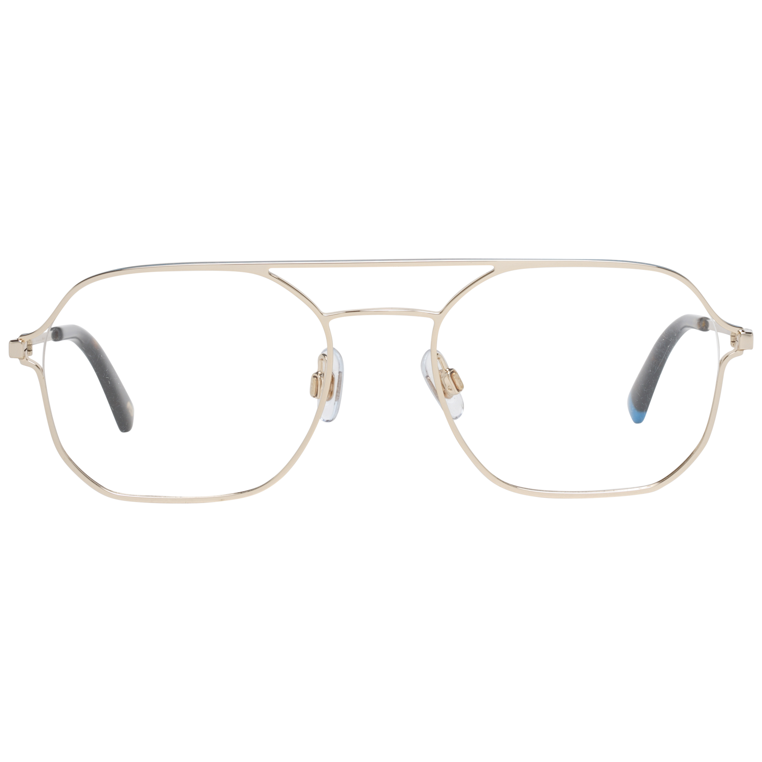 Web Brille WE5299 032 53