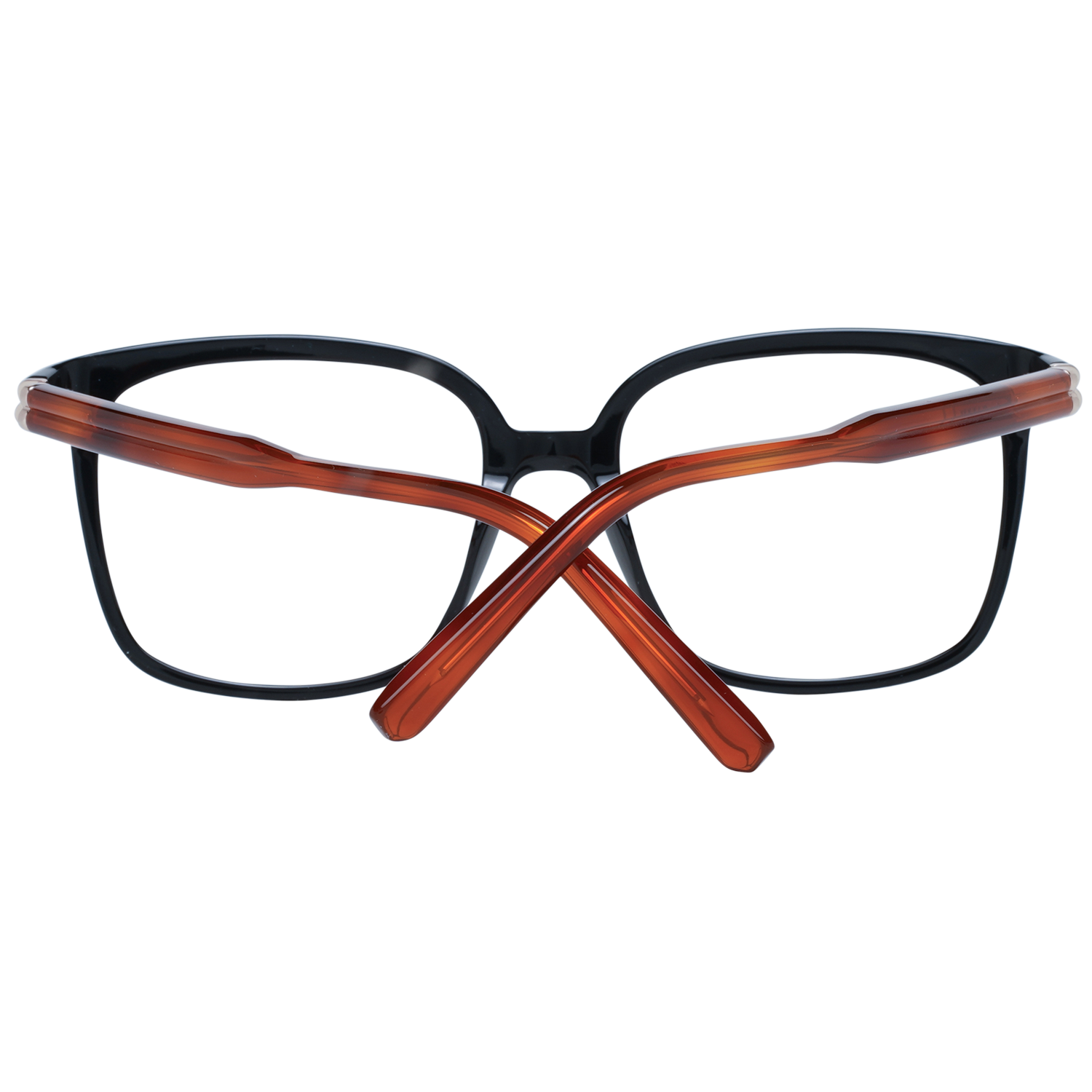 Bally Optical Frame BY5029 001 53